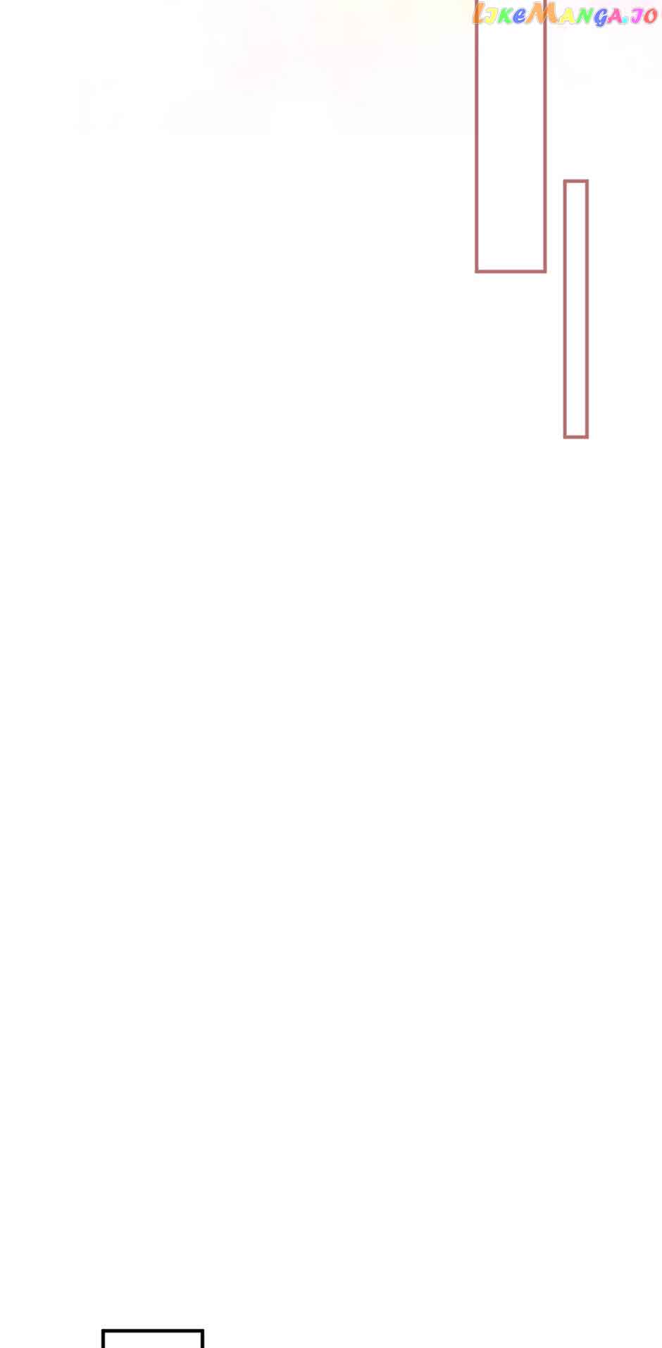 I Became the Hero’s Mom Chapter 91 - Page 52