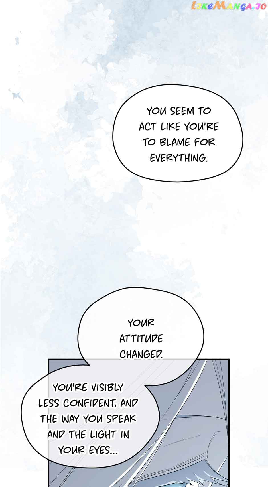 I Became the Hero’s Mom Chapter 91 - Page 62