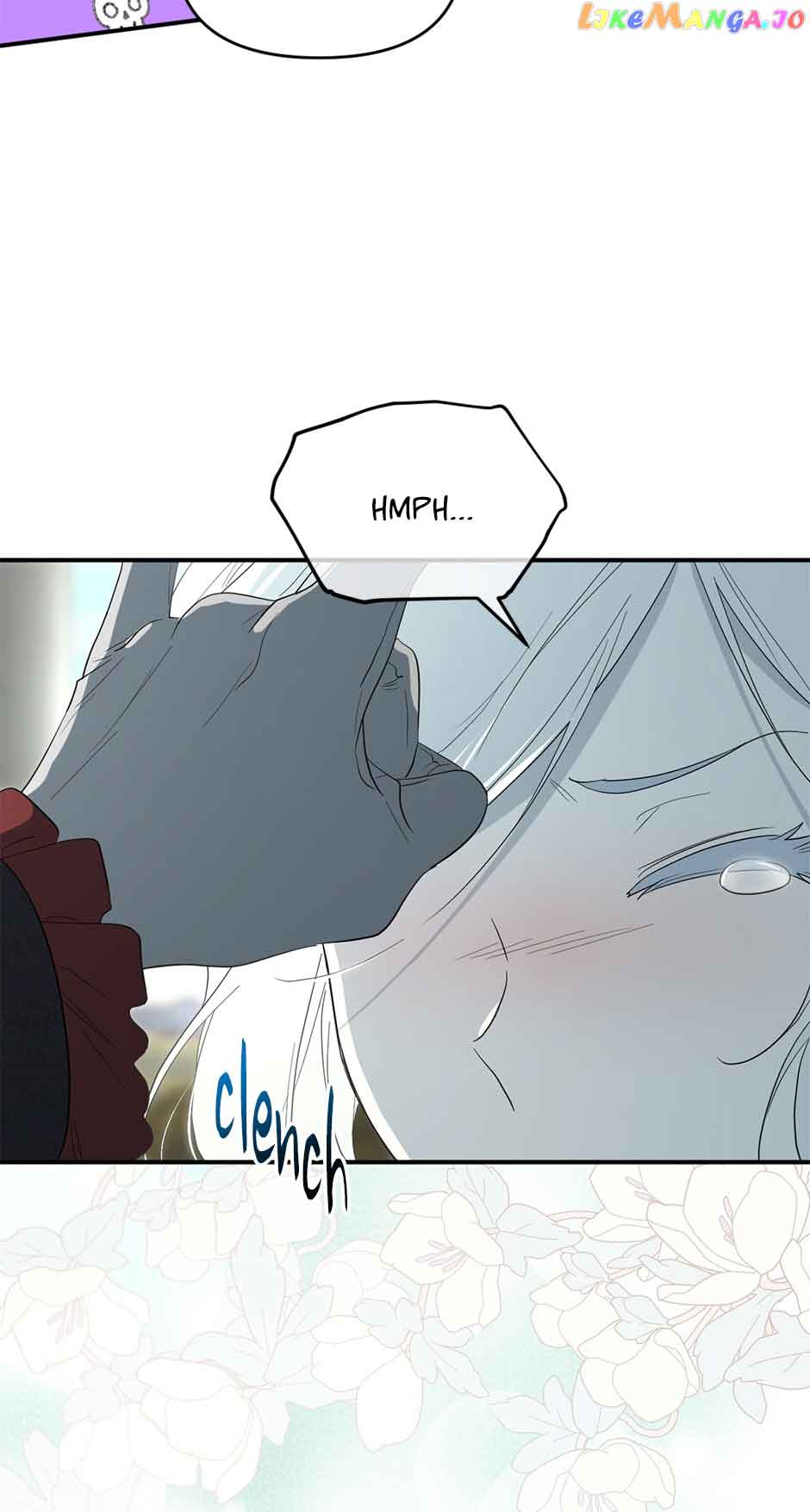 I Became the Hero’s Mom Chapter 91 - Page 69