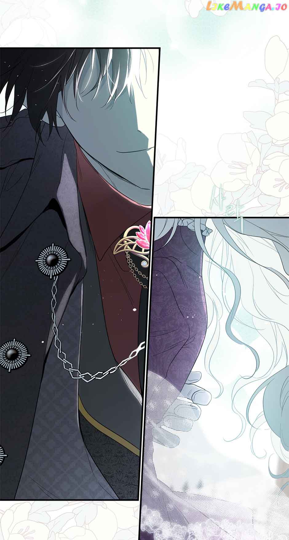 I Became the Hero’s Mom Chapter 91 - Page 70