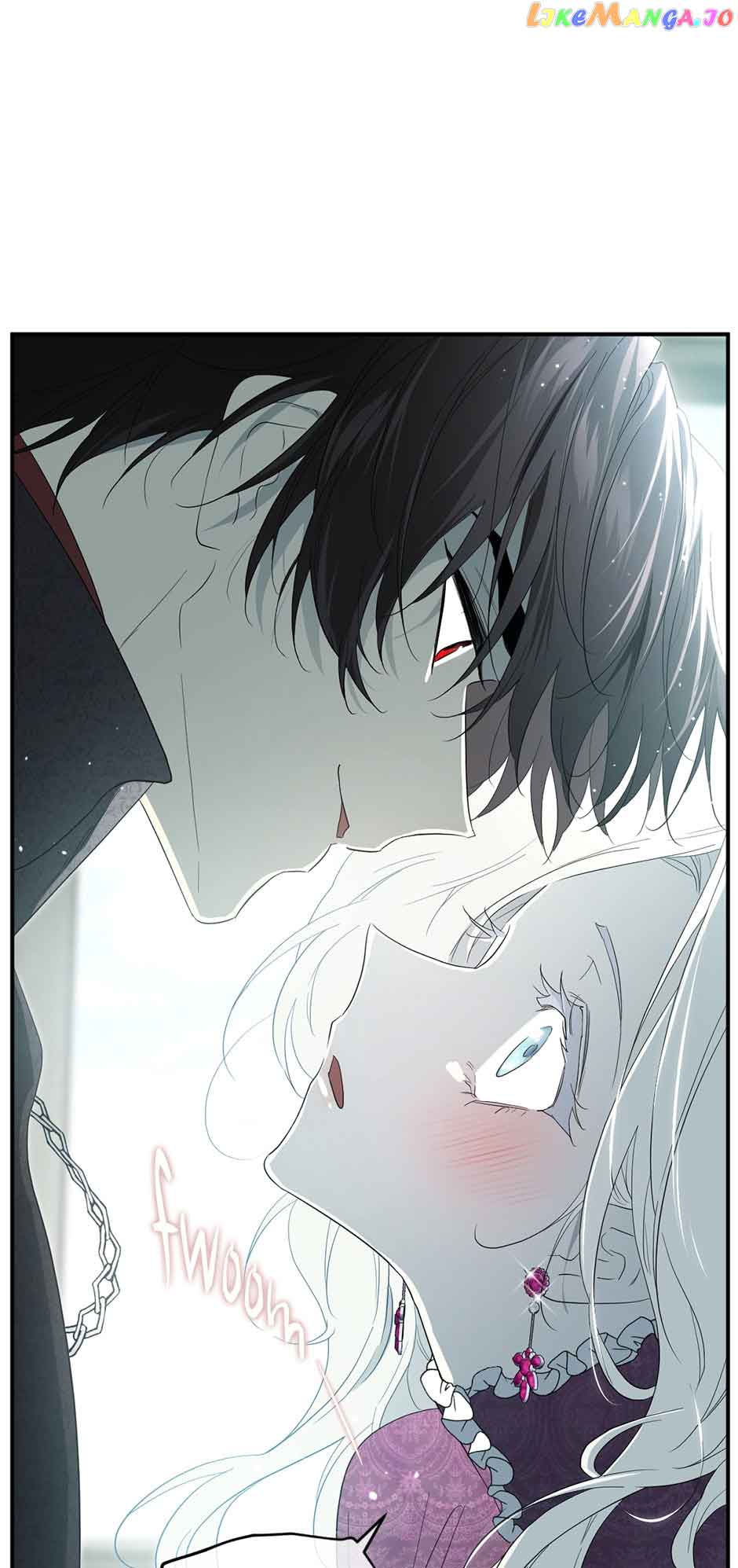 I Became the Hero’s Mom Chapter 91 - Page 73