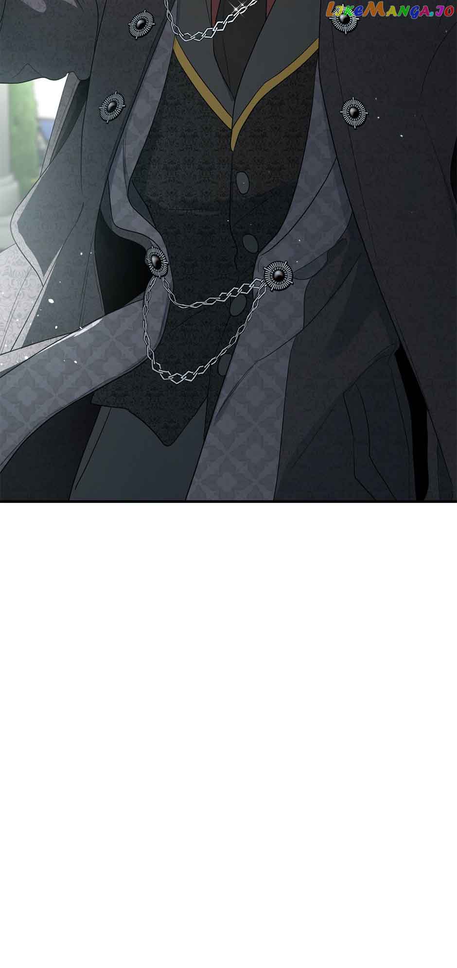 I Became the Hero’s Mom Chapter 91 - Page 76