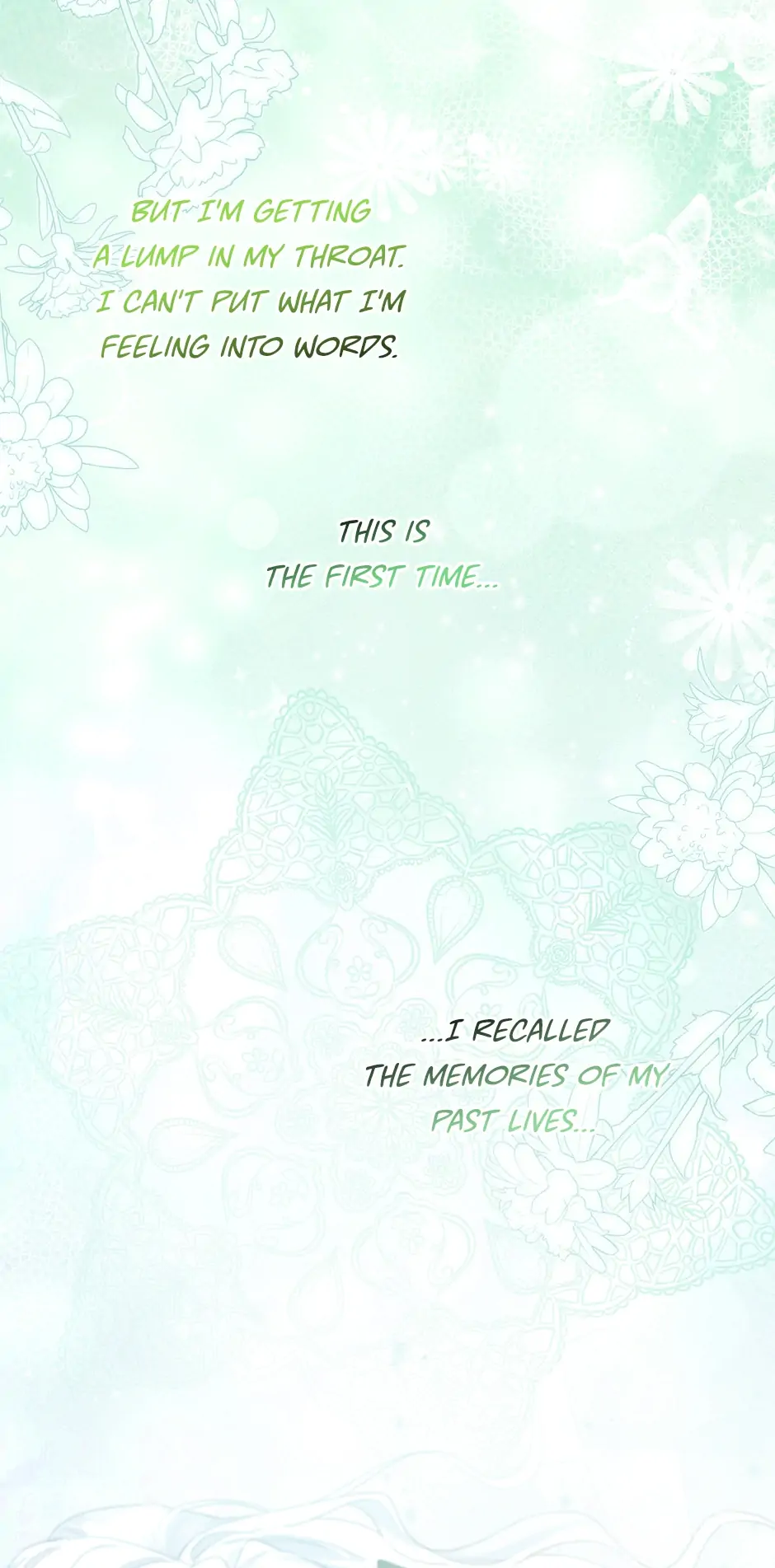 I Became the Hero’s Mom Chapter 92 - Page 10