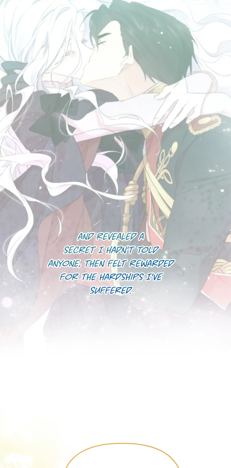 I Became the Hero’s Mom Chapter 92 - Page 11