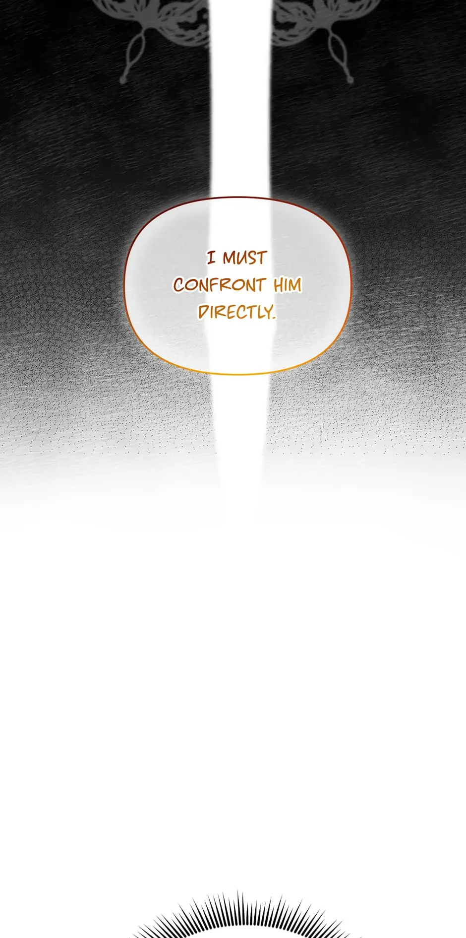 I Became the Hero’s Mom Chapter 92 - Page 36