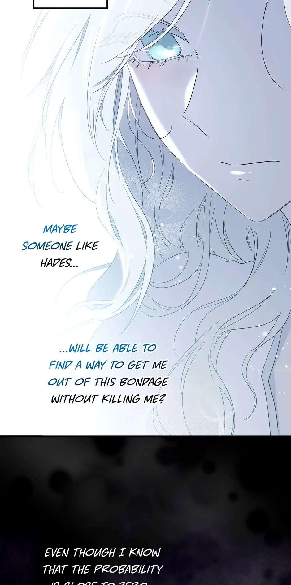 I Became the Hero’s Mom Chapter 92 - Page 39