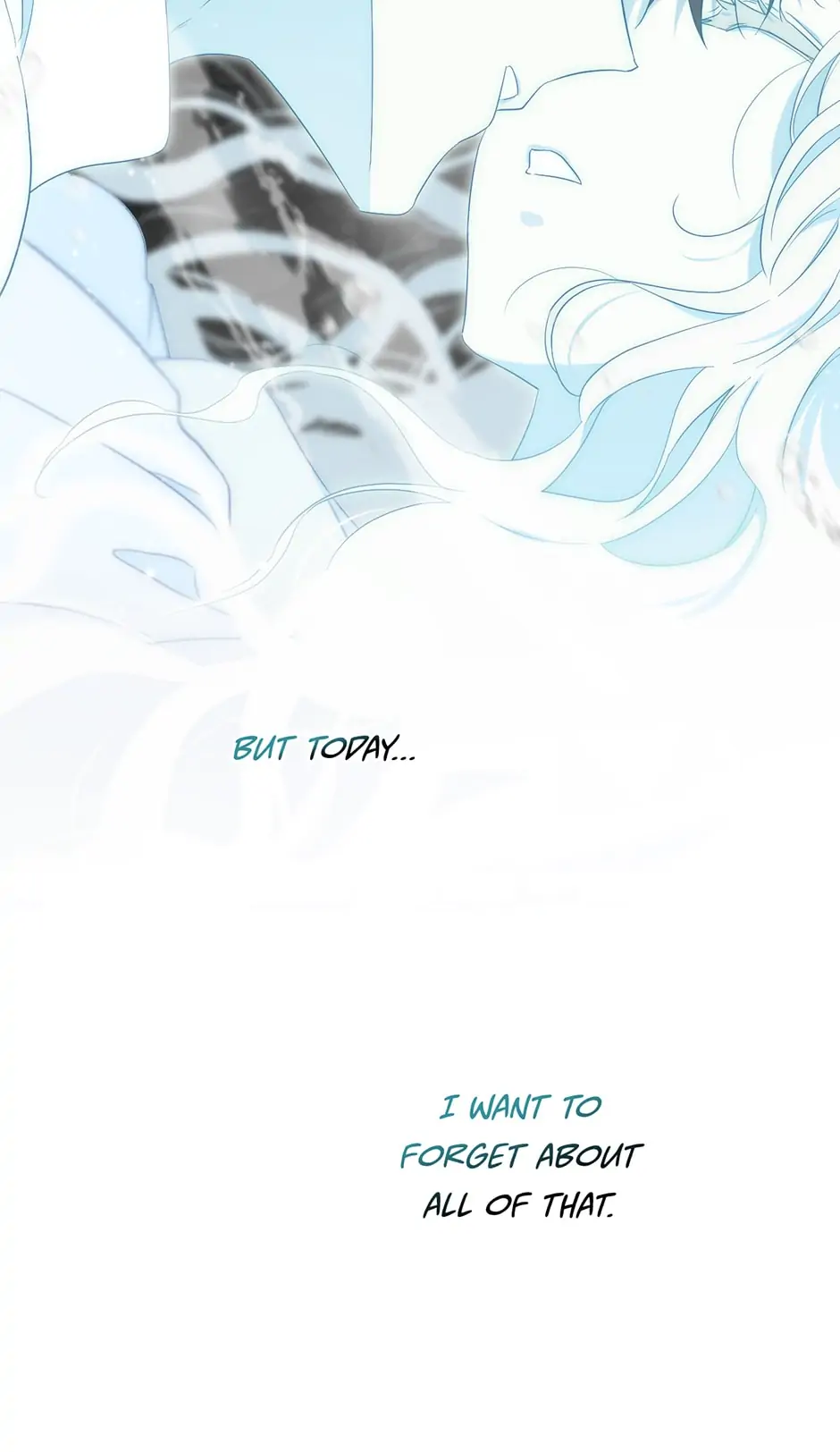 I Became the Hero’s Mom Chapter 92 - Page 46