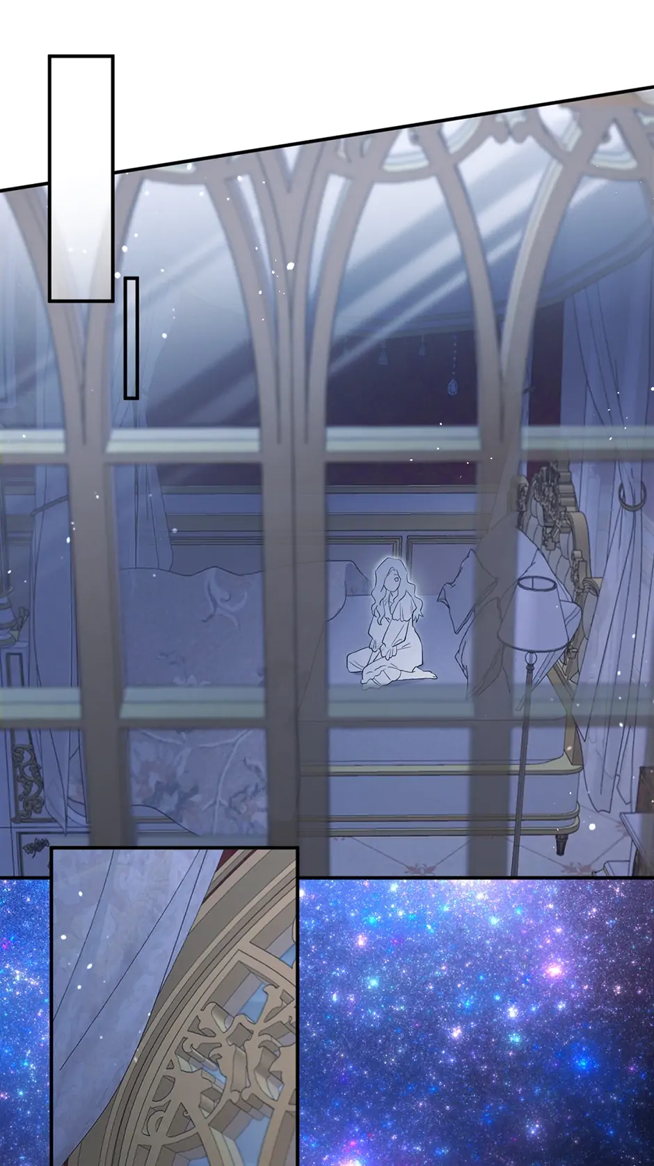 I Became the Hero’s Mom Chapter 92 - Page 47