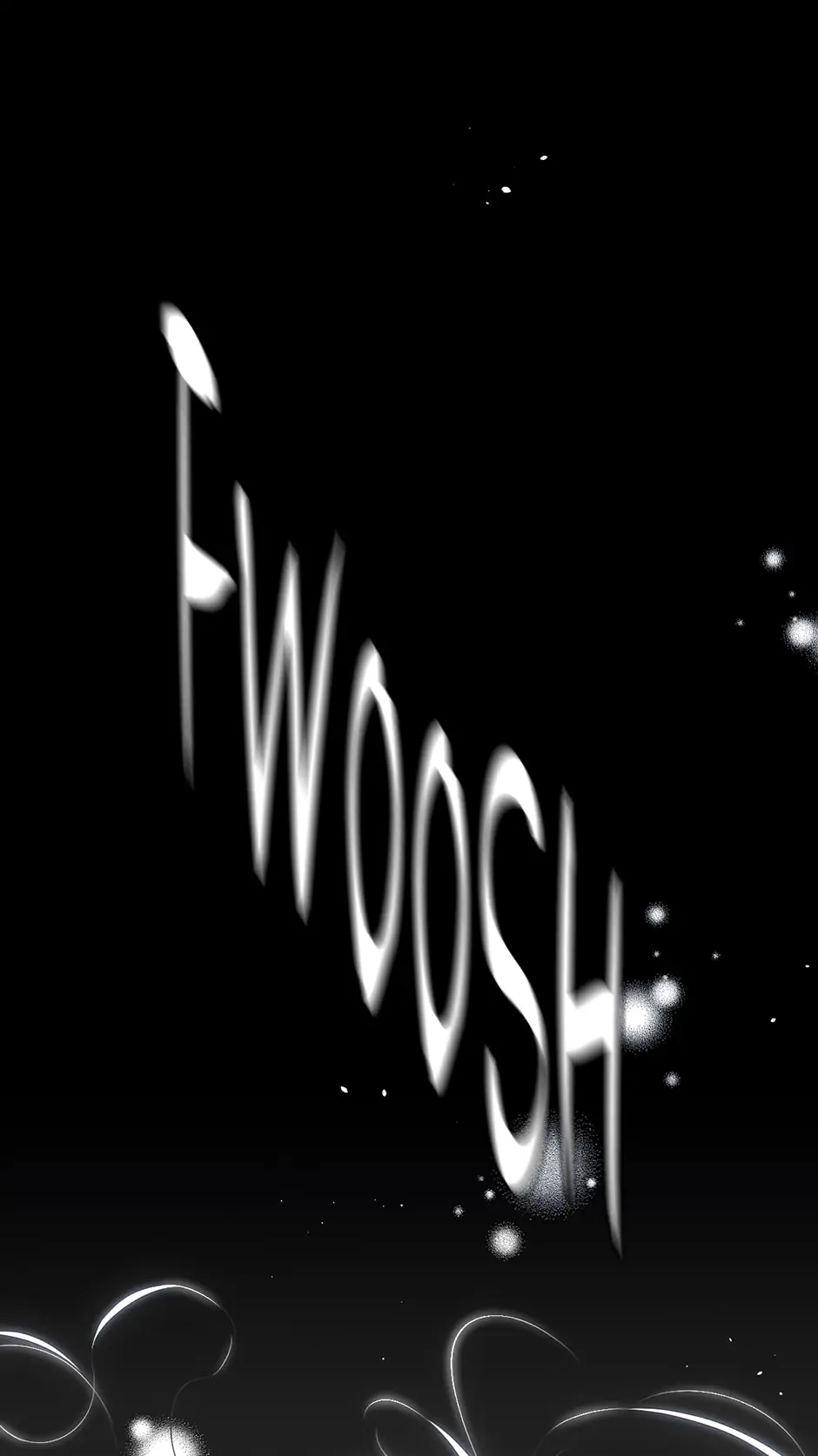 I Became the Hero’s Mom Chapter 92 - Page 51