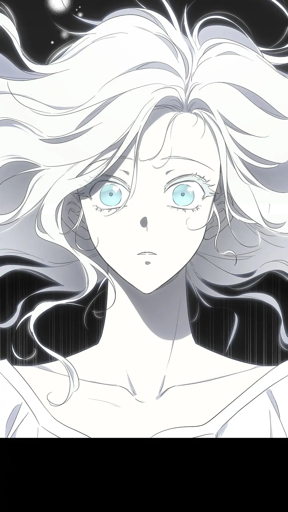 I Became the Hero’s Mom Chapter 92 - Page 52