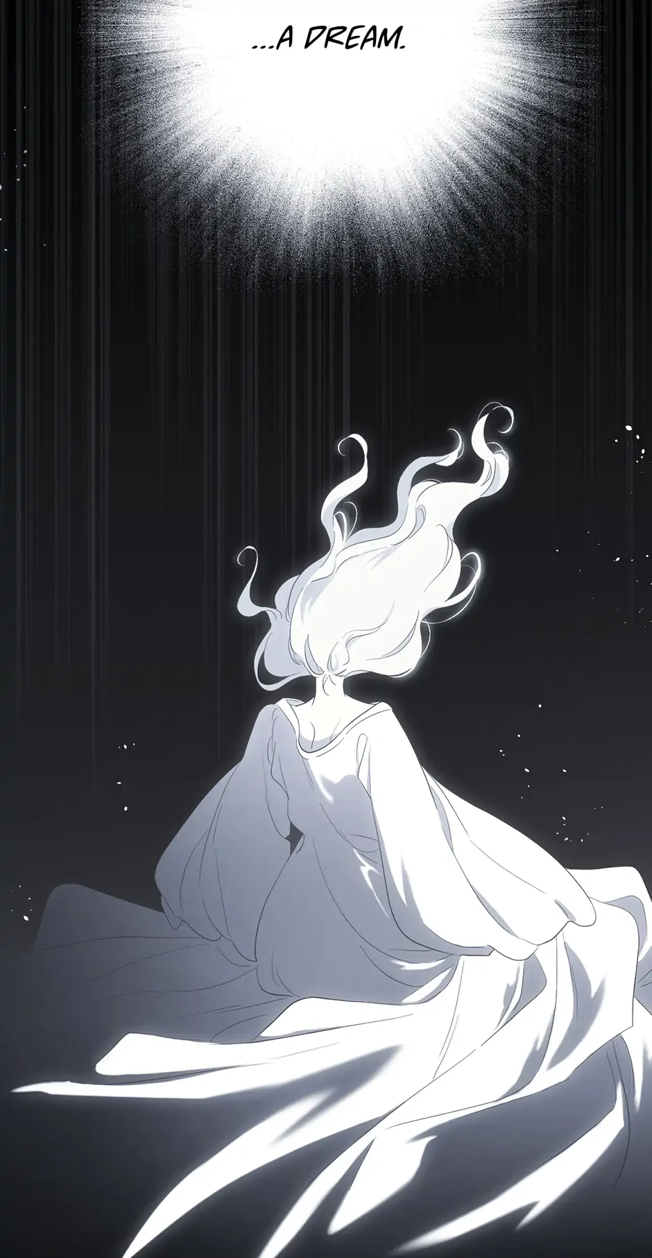 I Became the Hero’s Mom Chapter 92 - Page 54