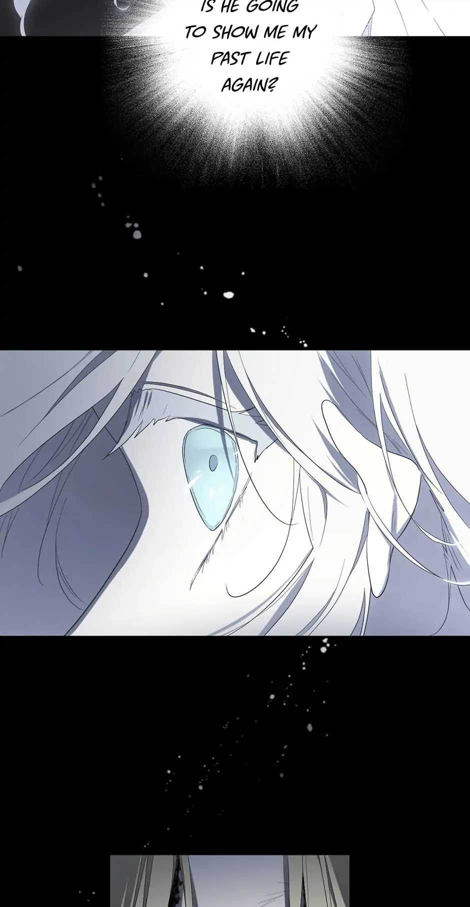 I Became the Hero’s Mom Chapter 92 - Page 56