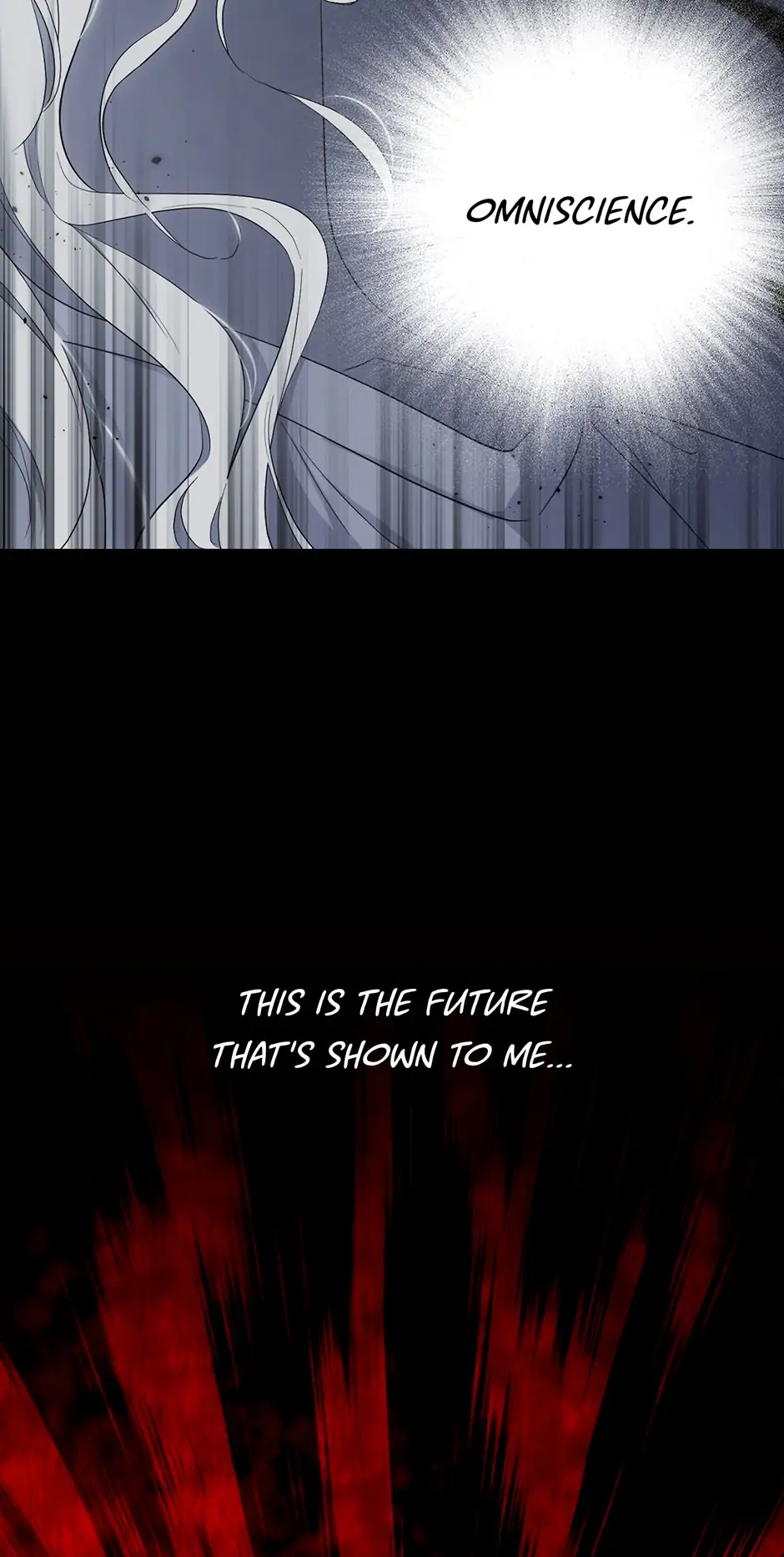 I Became the Hero’s Mom Chapter 92 - Page 65