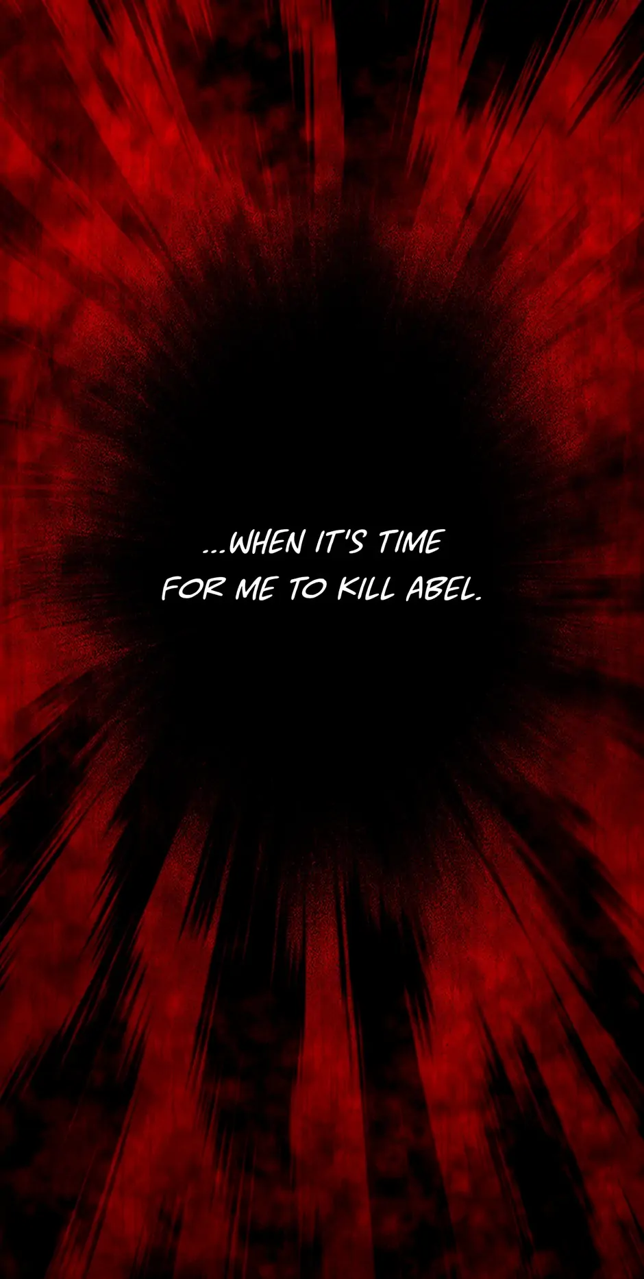 I Became the Hero’s Mom Chapter 92 - Page 66