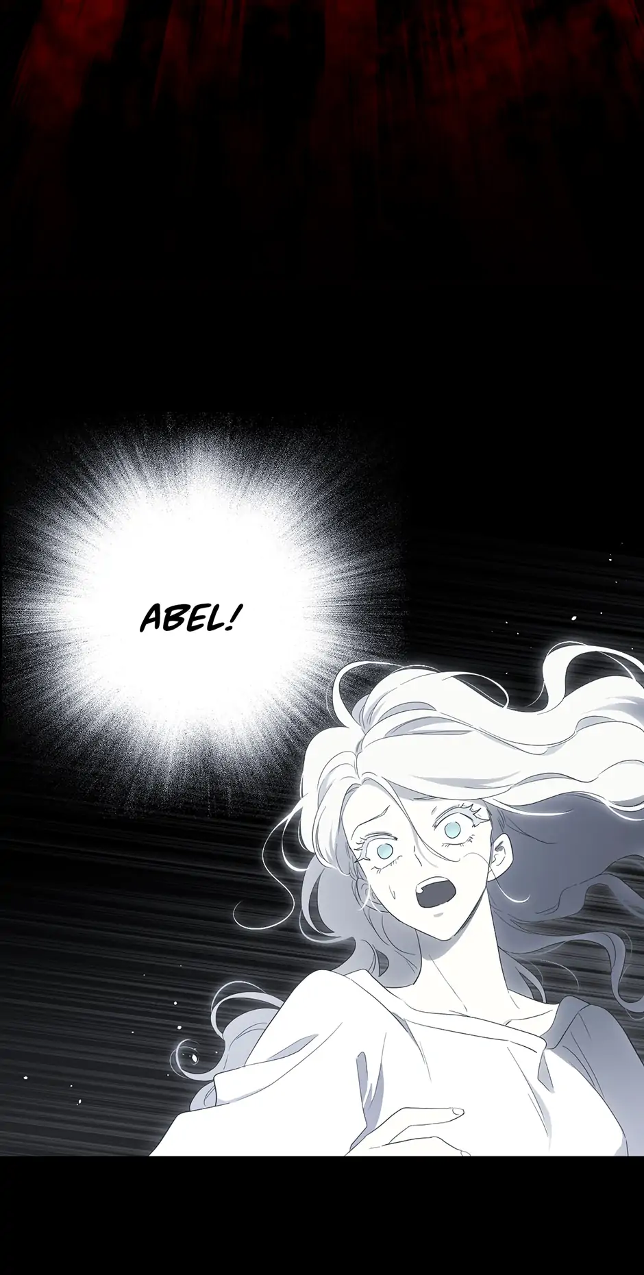 I Became the Hero’s Mom Chapter 92 - Page 67