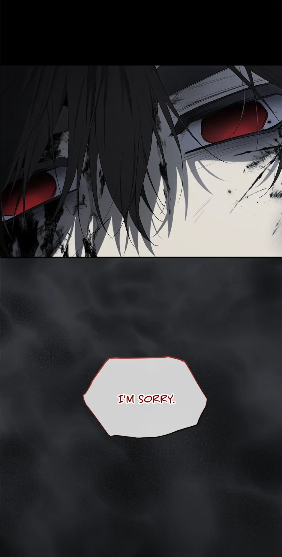 I Became the Hero’s Mom Chapter 92 - Page 75