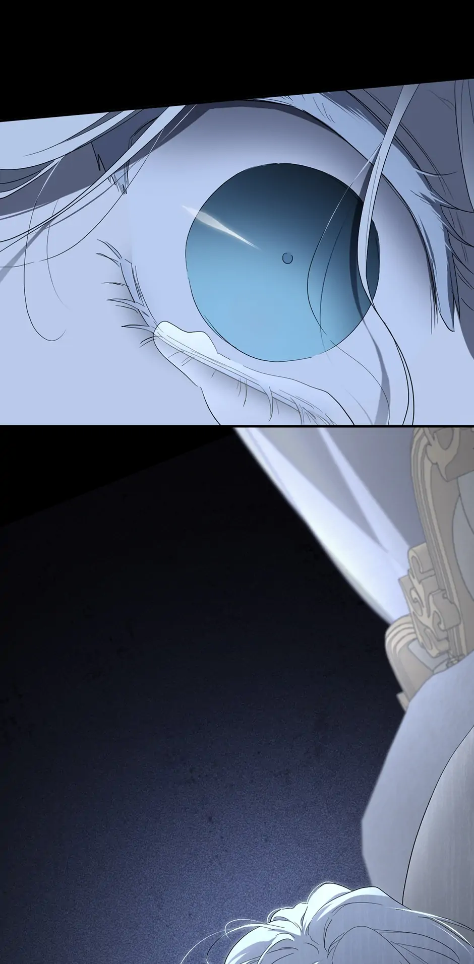 I Became the Hero’s Mom Chapter 92 - Page 86