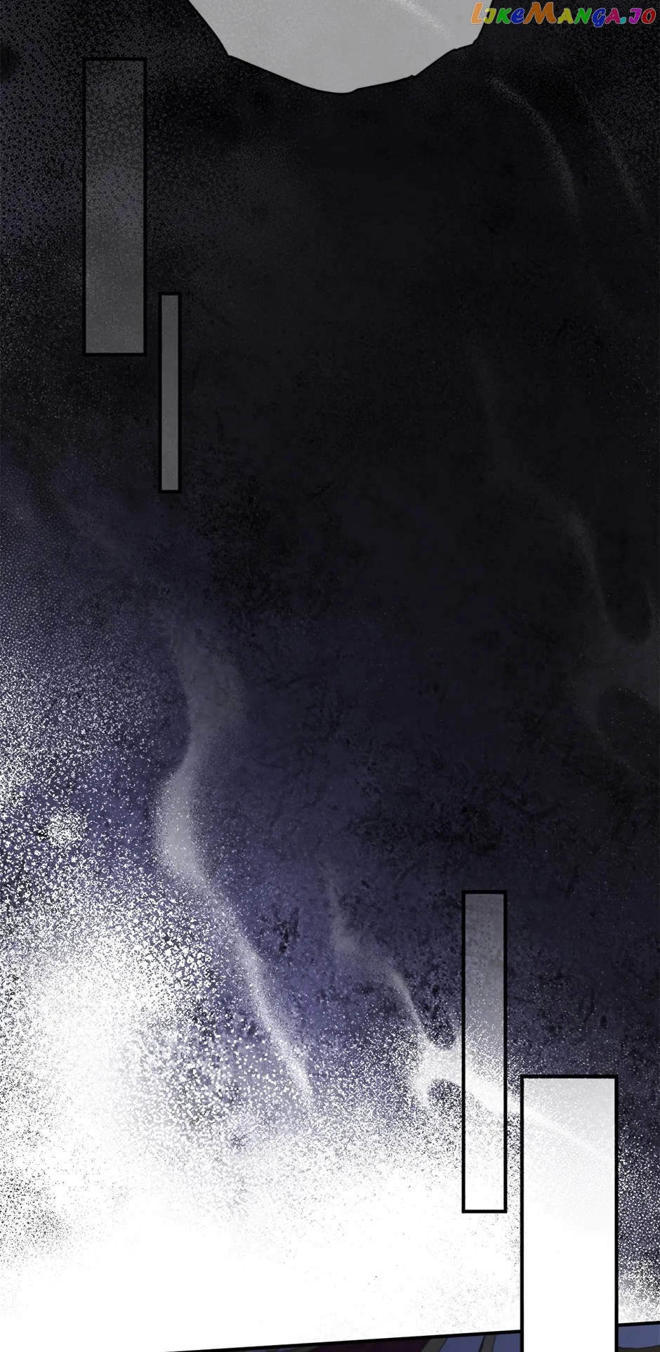 I Became the Hero’s Mom Chapter 93 - Page 43