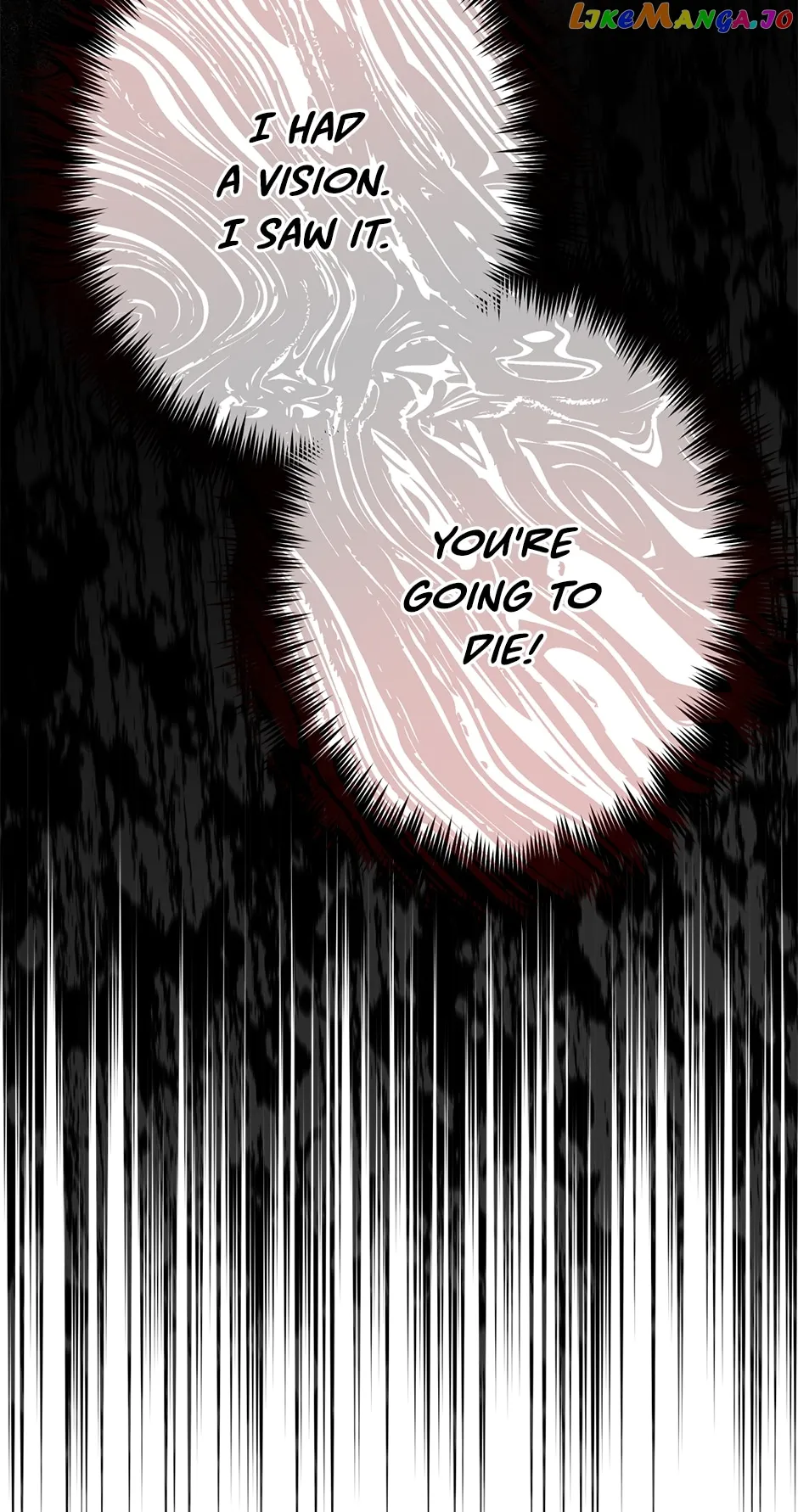 I Became the Hero’s Mom Chapter 93 - Page 56