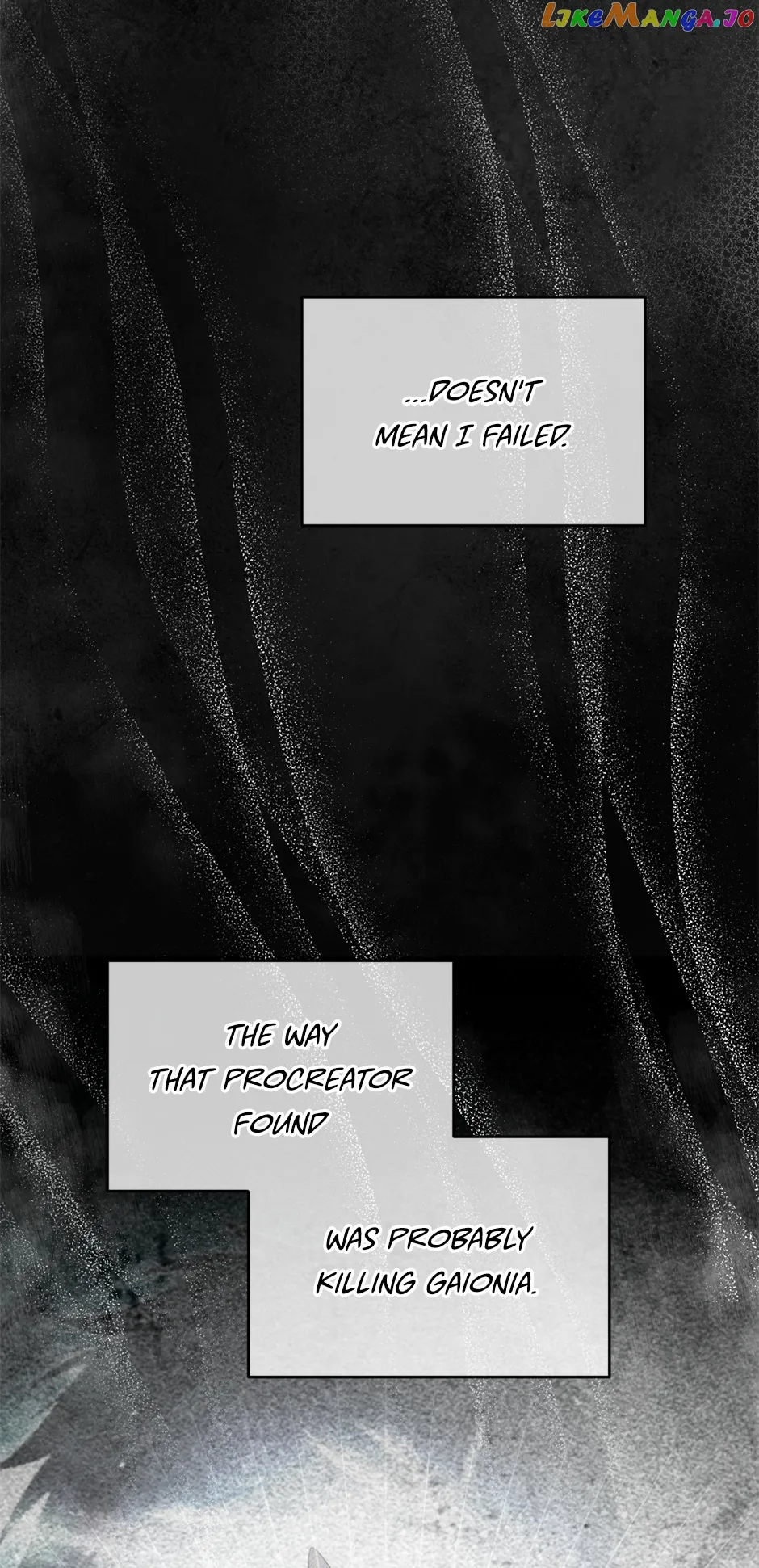 I Became the Hero’s Mom Chapter 93 - Page 65