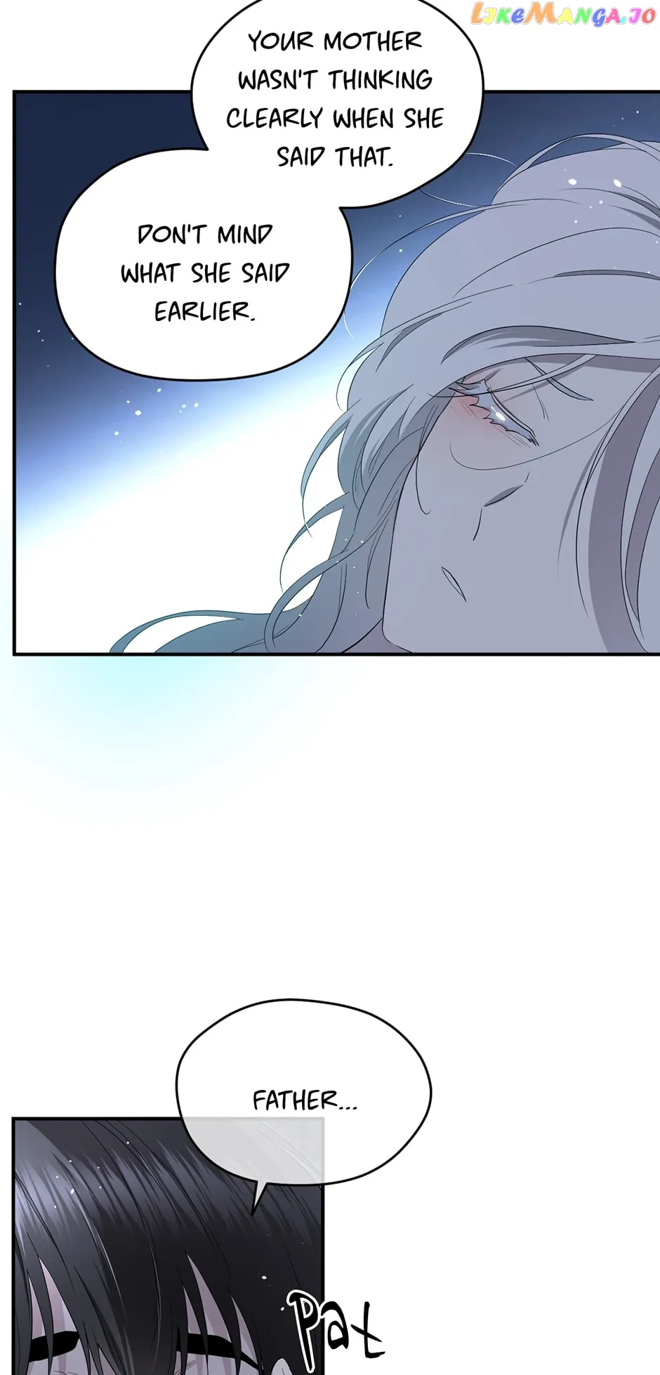 I Became the Hero’s Mom Chapter 93 - Page 70