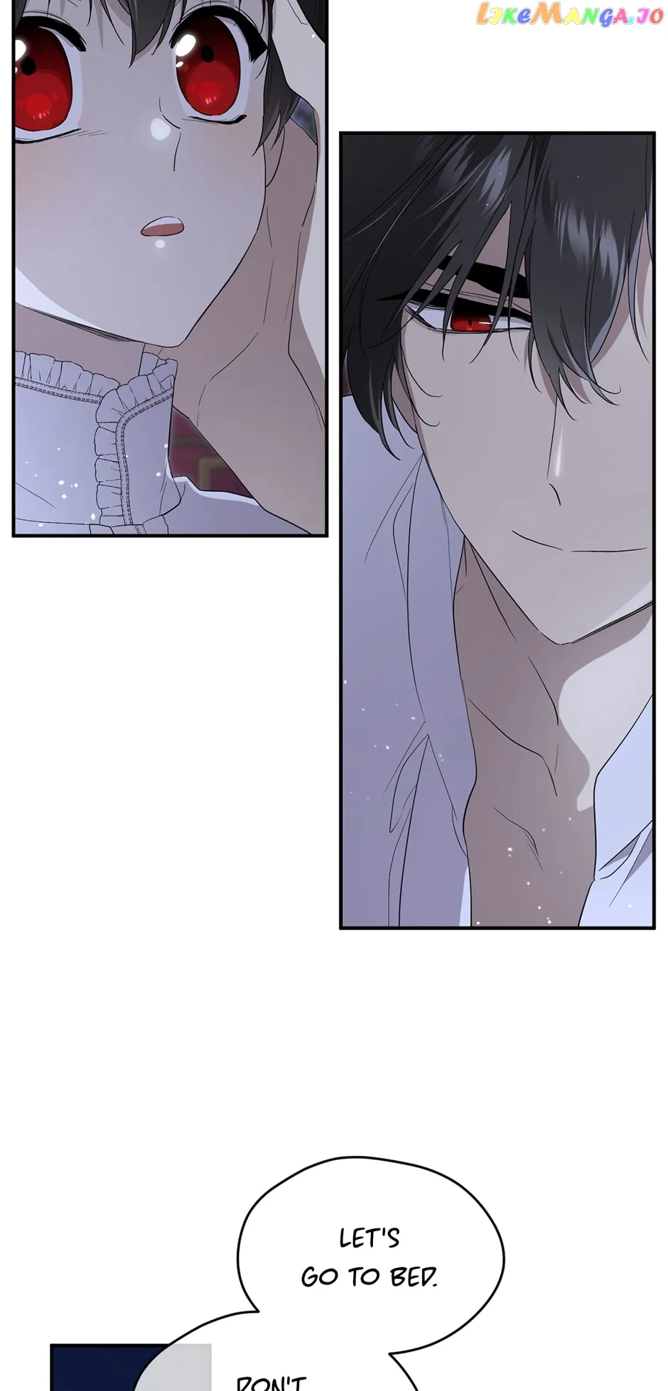 I Became the Hero’s Mom Chapter 93 - Page 71