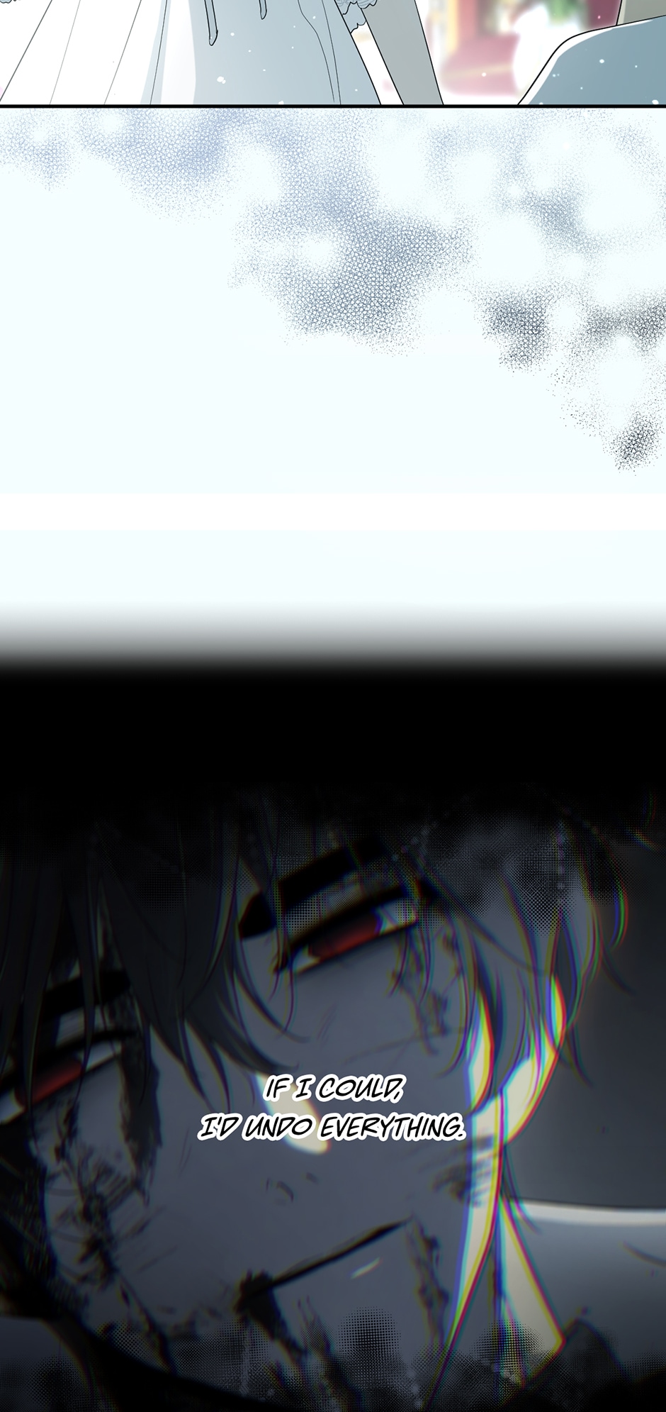 I Became the Hero’s Mom Chapter 94 - Page 15