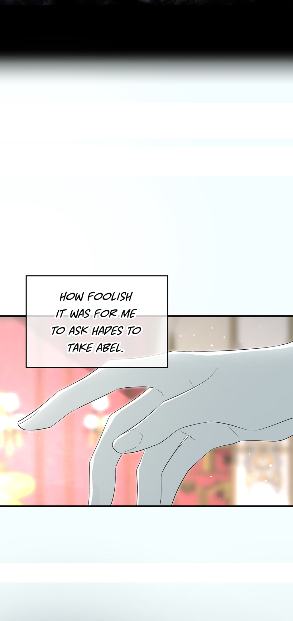 I Became the Hero’s Mom Chapter 94 - Page 16