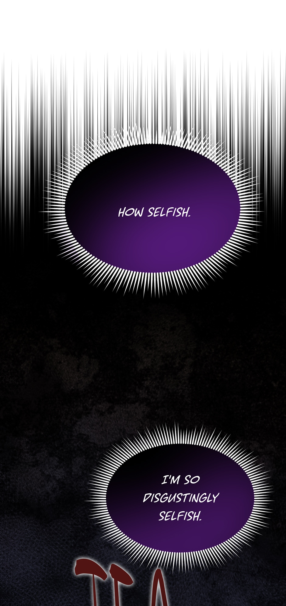 I Became the Hero’s Mom Chapter 94 - Page 18