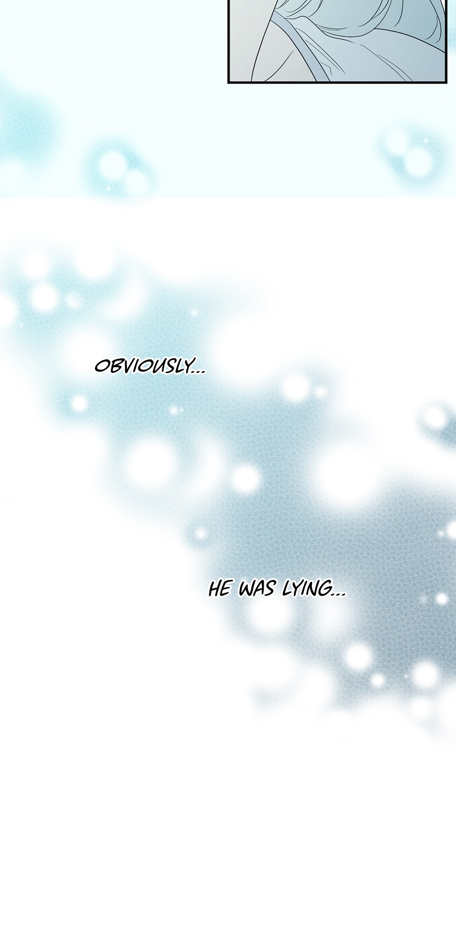 I Became the Hero’s Mom Chapter 94 - Page 38