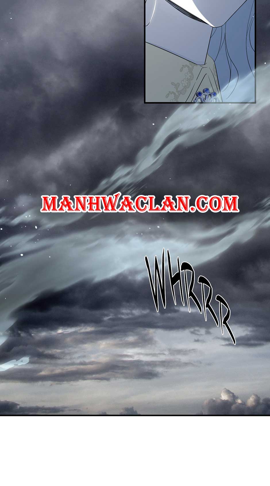 I Became the Hero’s Mom Chapter 94 - Page 77