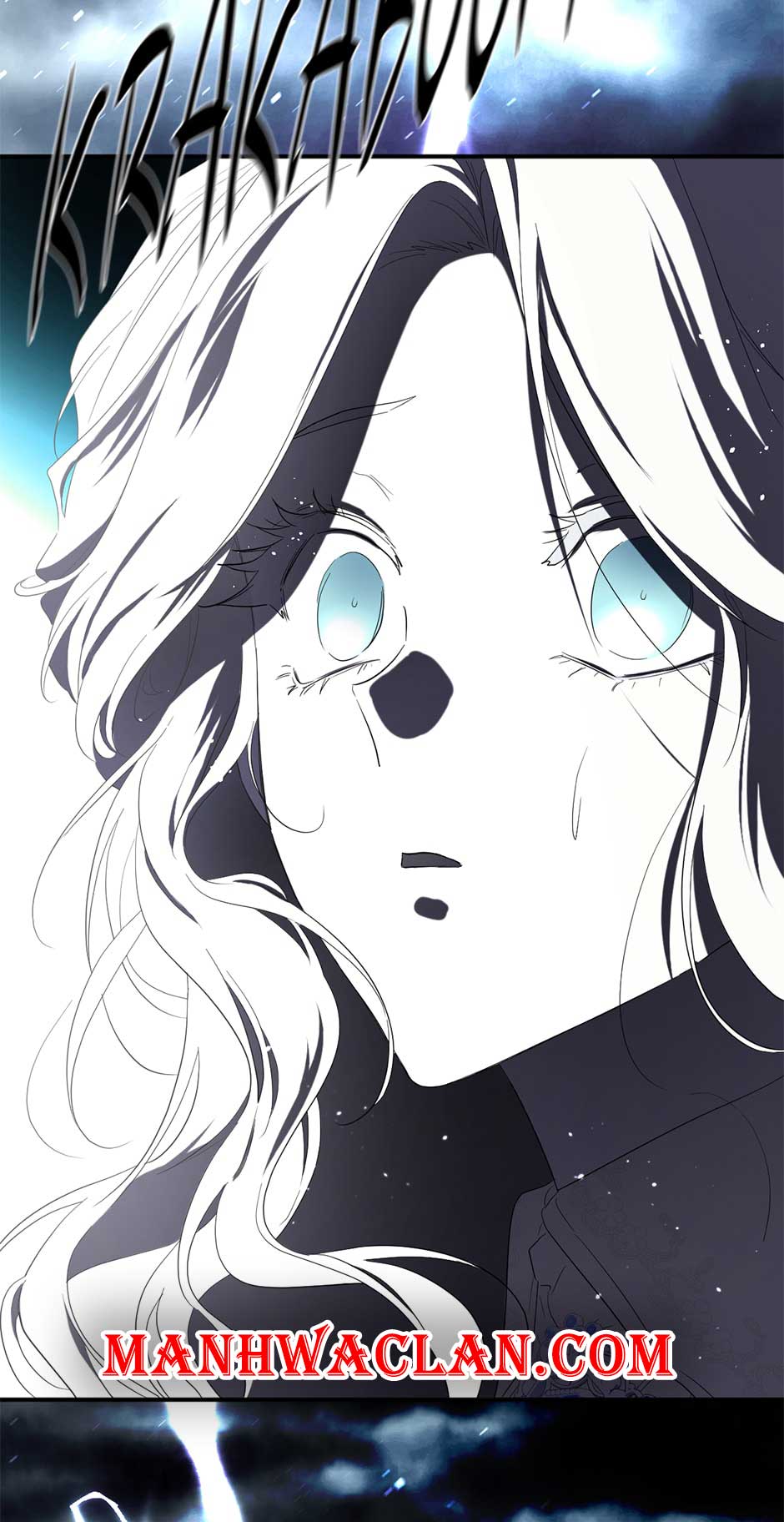 I Became the Hero’s Mom Chapter 94 - Page 79