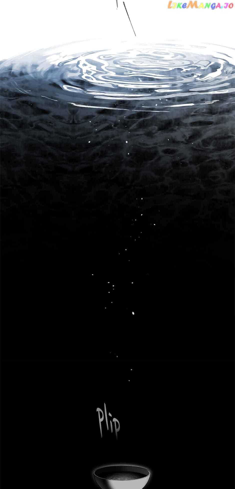 I Became the Hero’s Mom Chapter 95 - Page 25