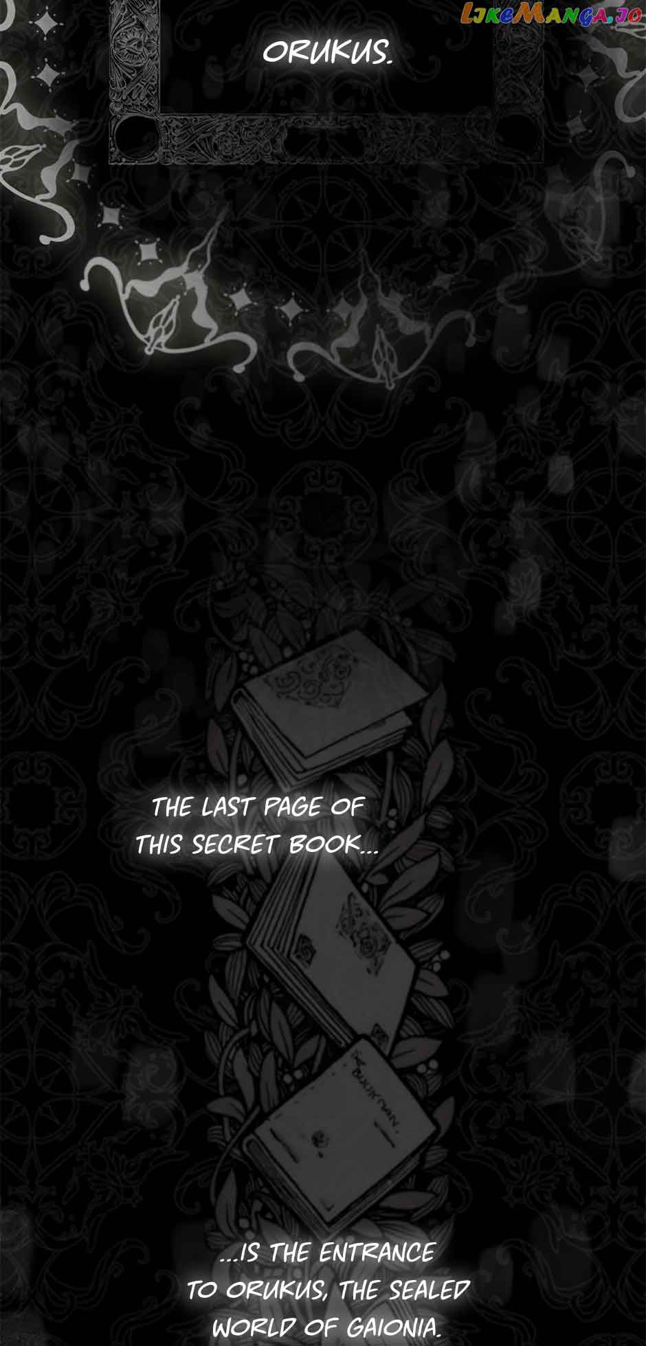 I Became the Hero’s Mom Chapter 95 - Page 28