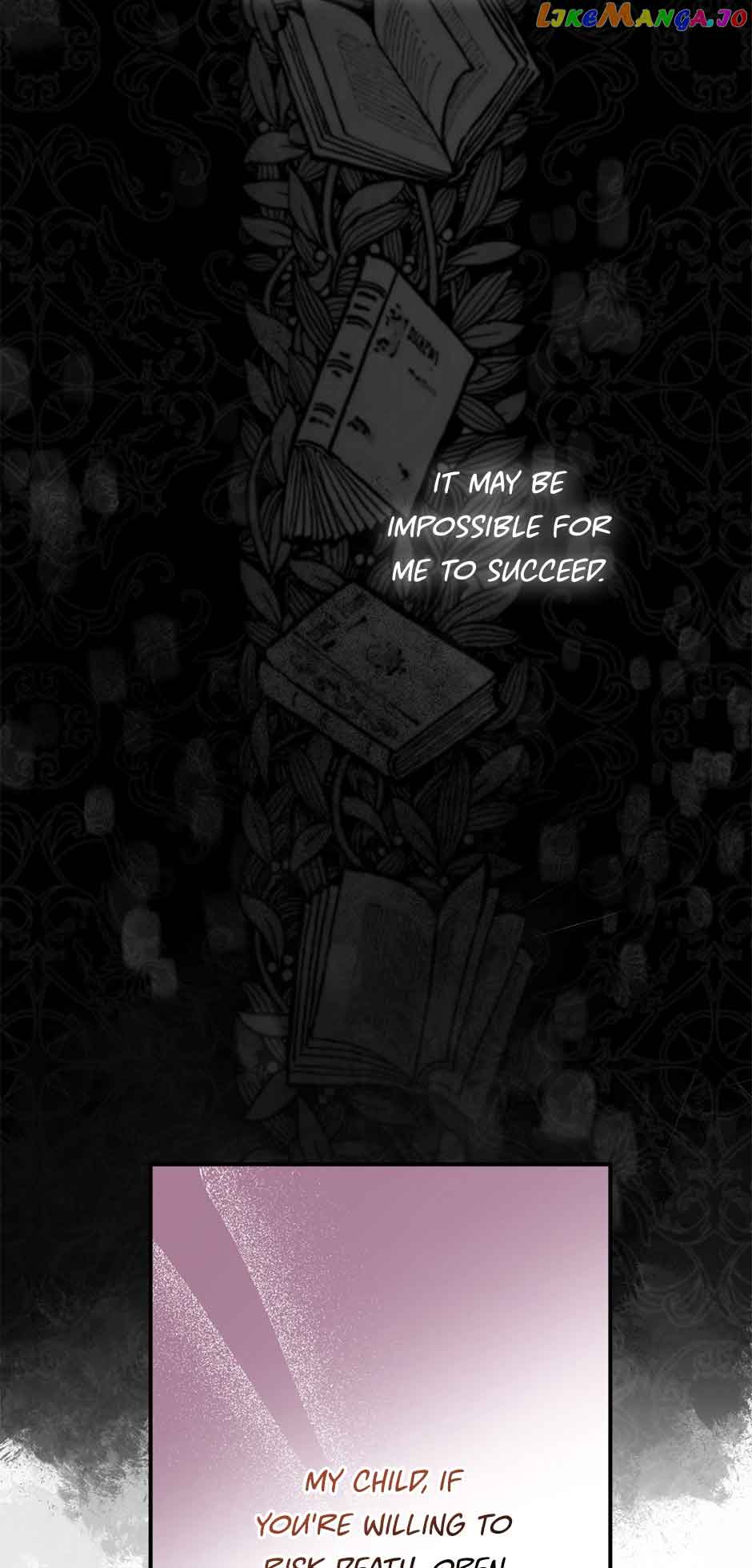 I Became the Hero’s Mom Chapter 95 - Page 29