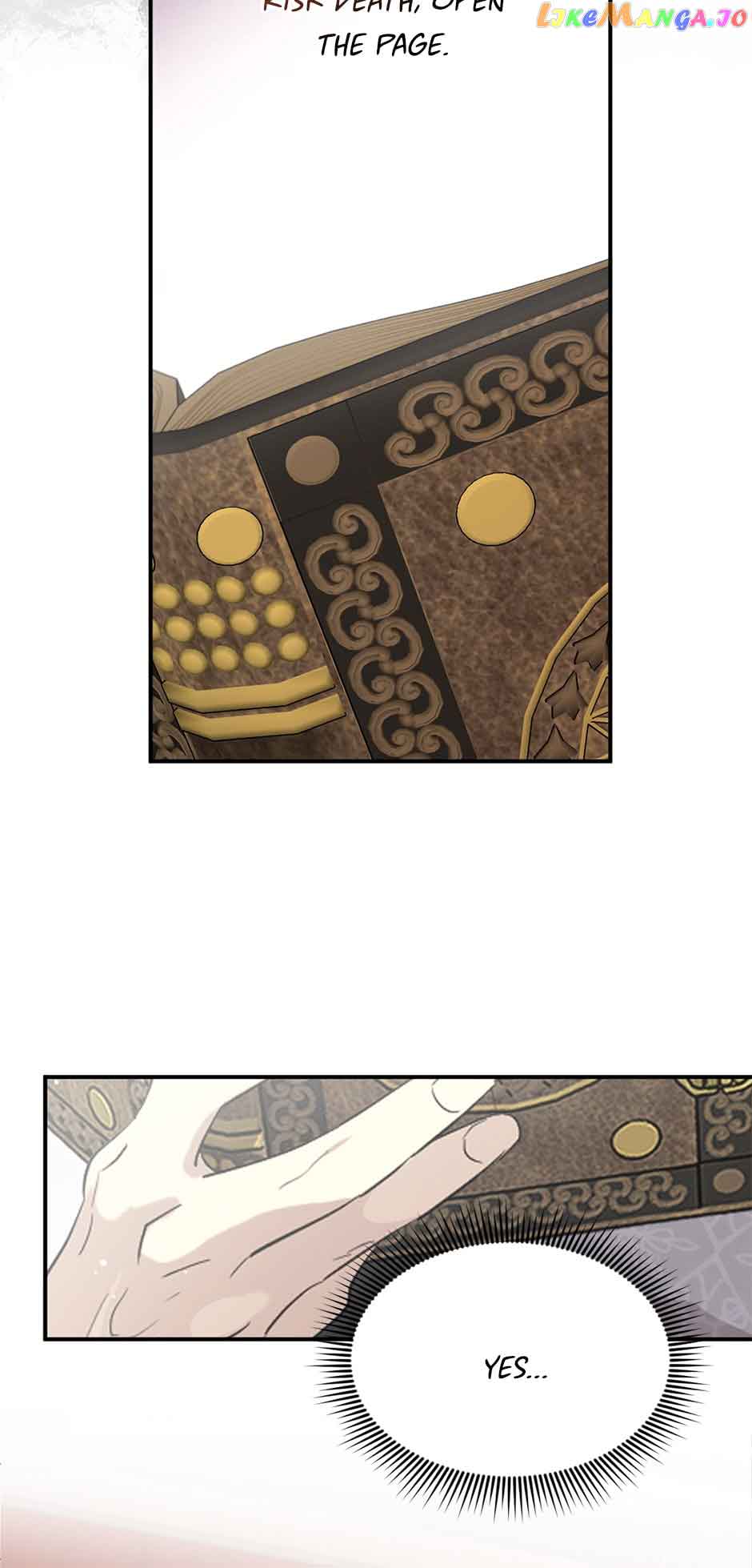 I Became the Hero’s Mom Chapter 95 - Page 30