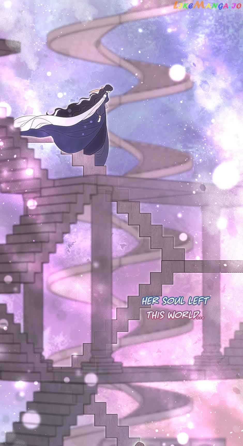 I Became the Hero’s Mom Chapter 95 - Page 40