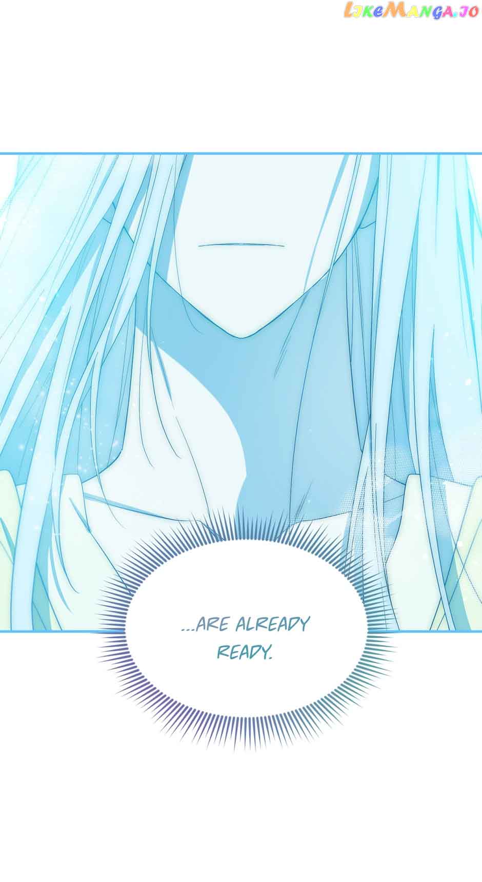 I Became the Hero’s Mom Chapter 95 - Page 45