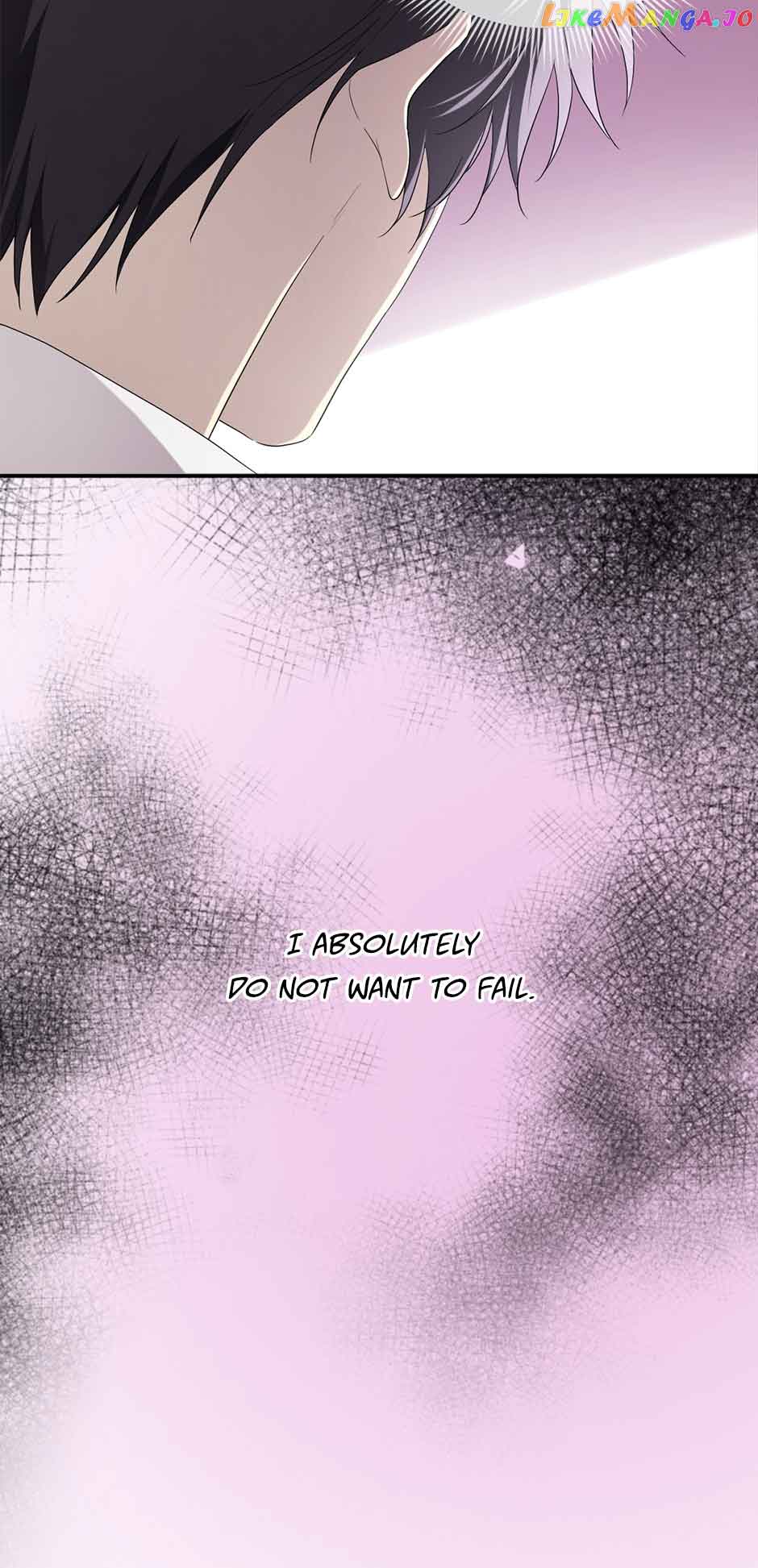 I Became the Hero’s Mom Chapter 95 - Page 60