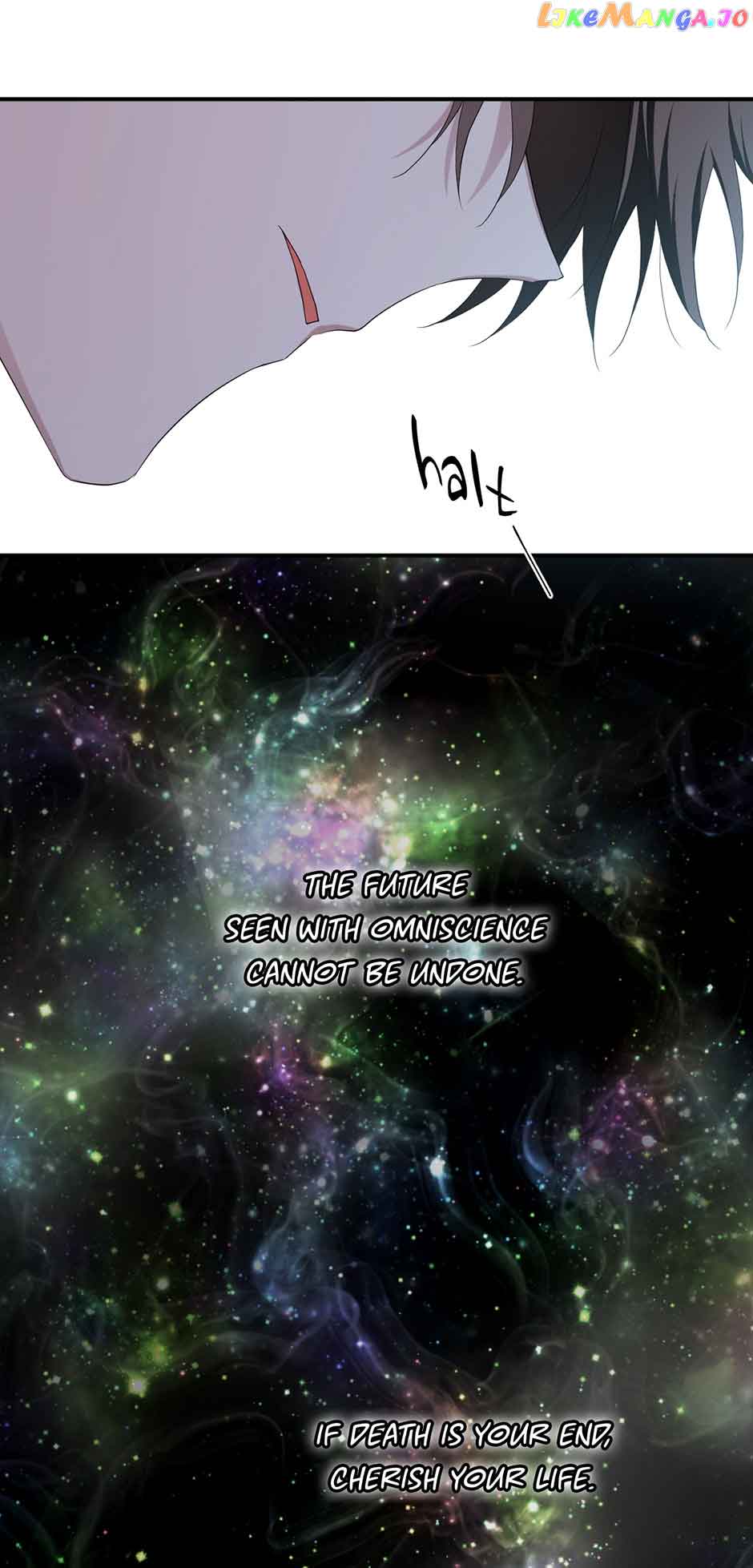 I Became the Hero’s Mom Chapter 95 - Page 62