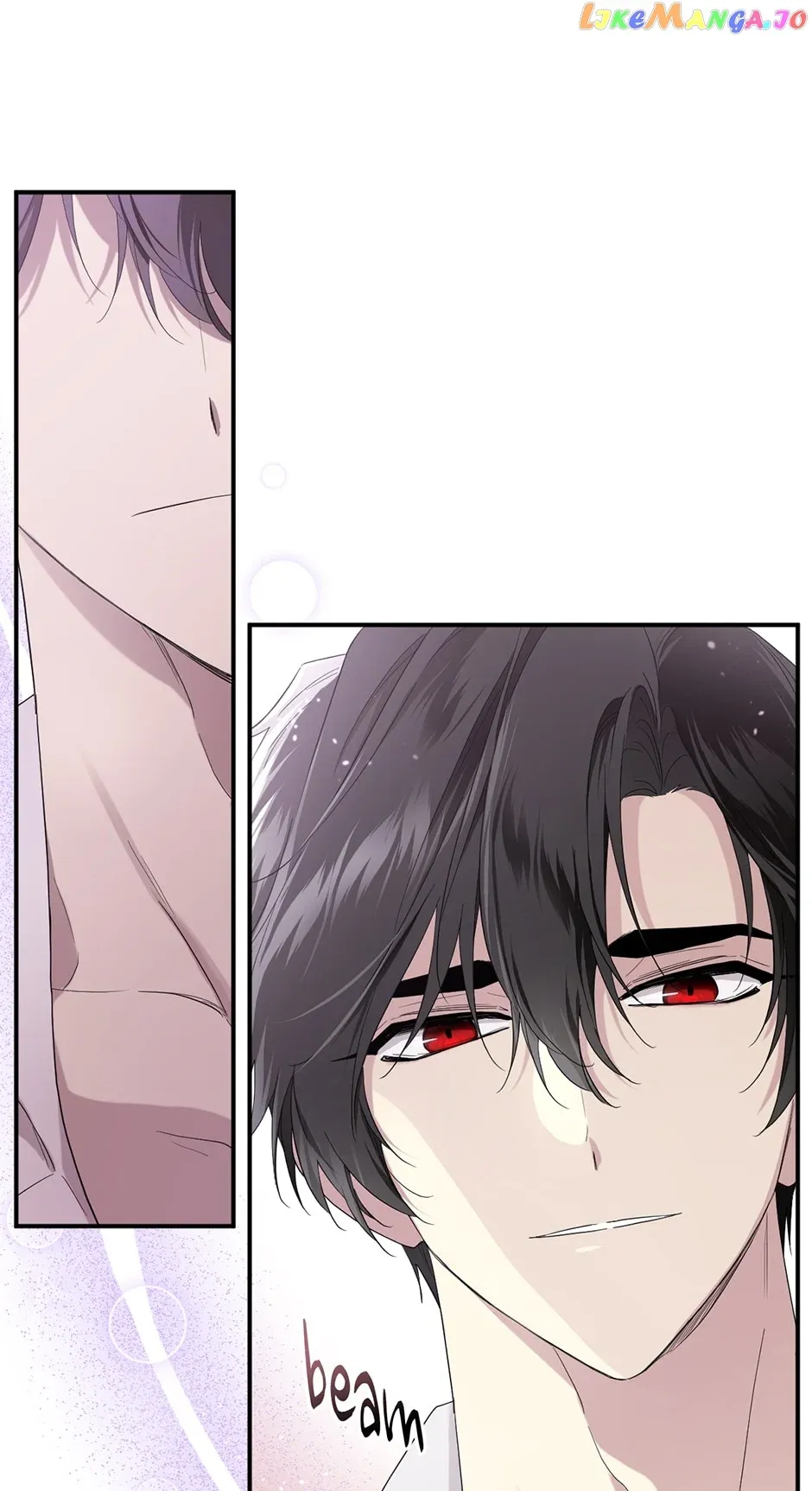 I Became the Hero’s Mom Chapter 96 - Page 9