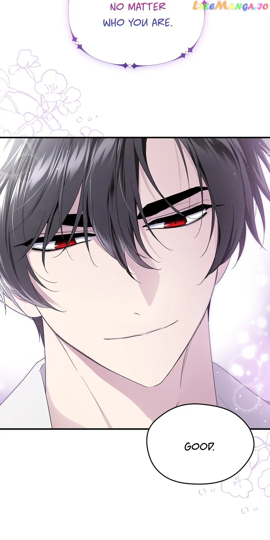 I Became the Hero’s Mom Chapter 96 - Page 20