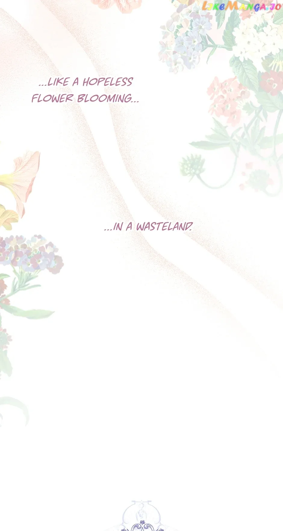 I Became the Hero’s Mom Chapter 96 - Page 25