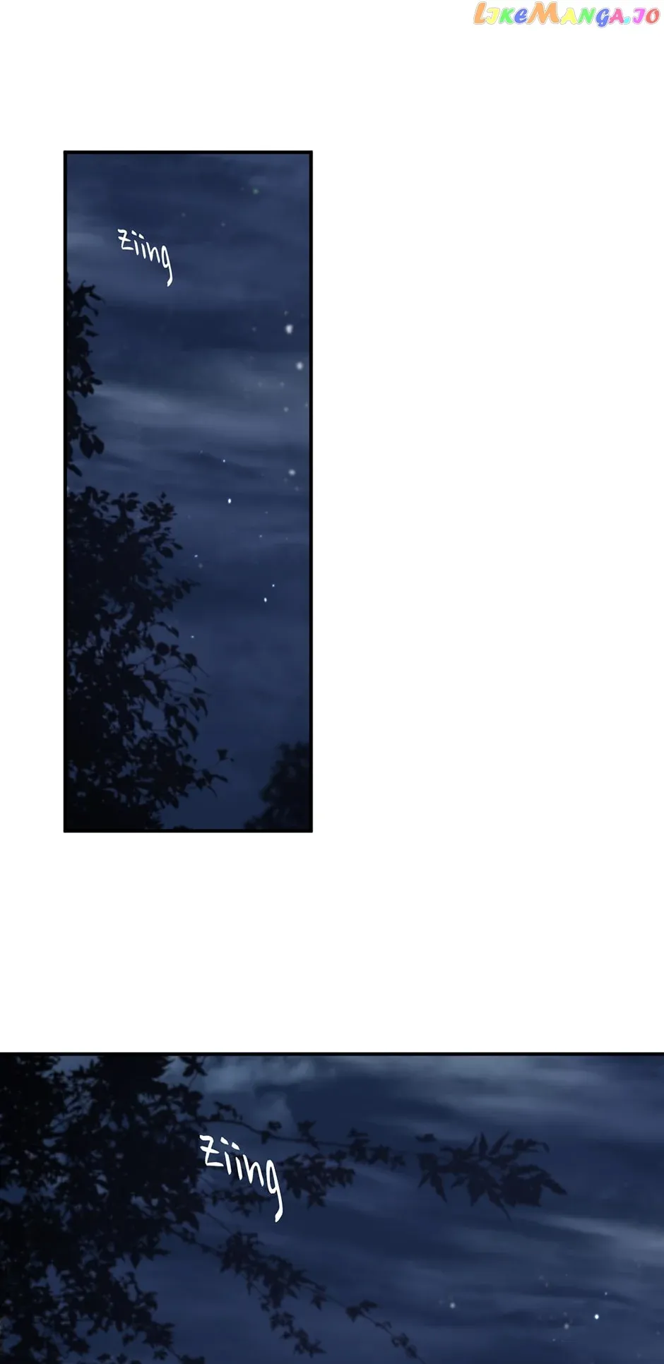 I Became the Hero’s Mom Chapter 96 - Page 27