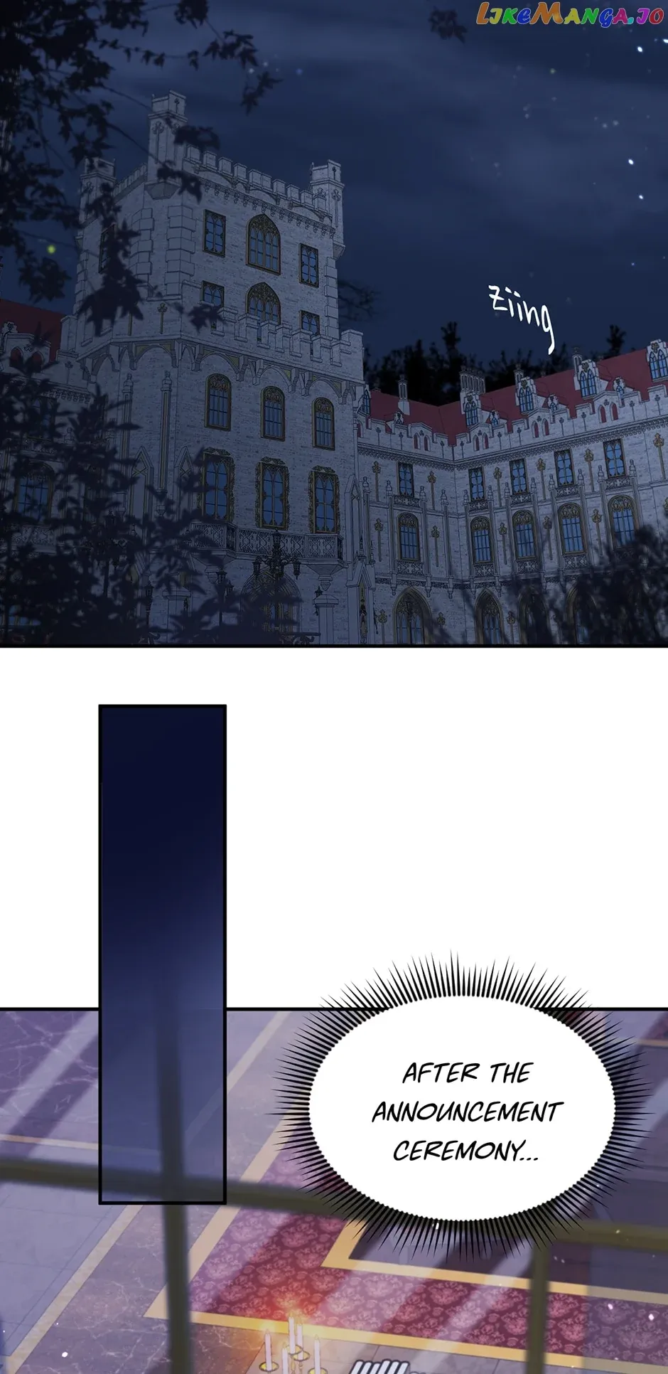 I Became the Hero’s Mom Chapter 96 - Page 28