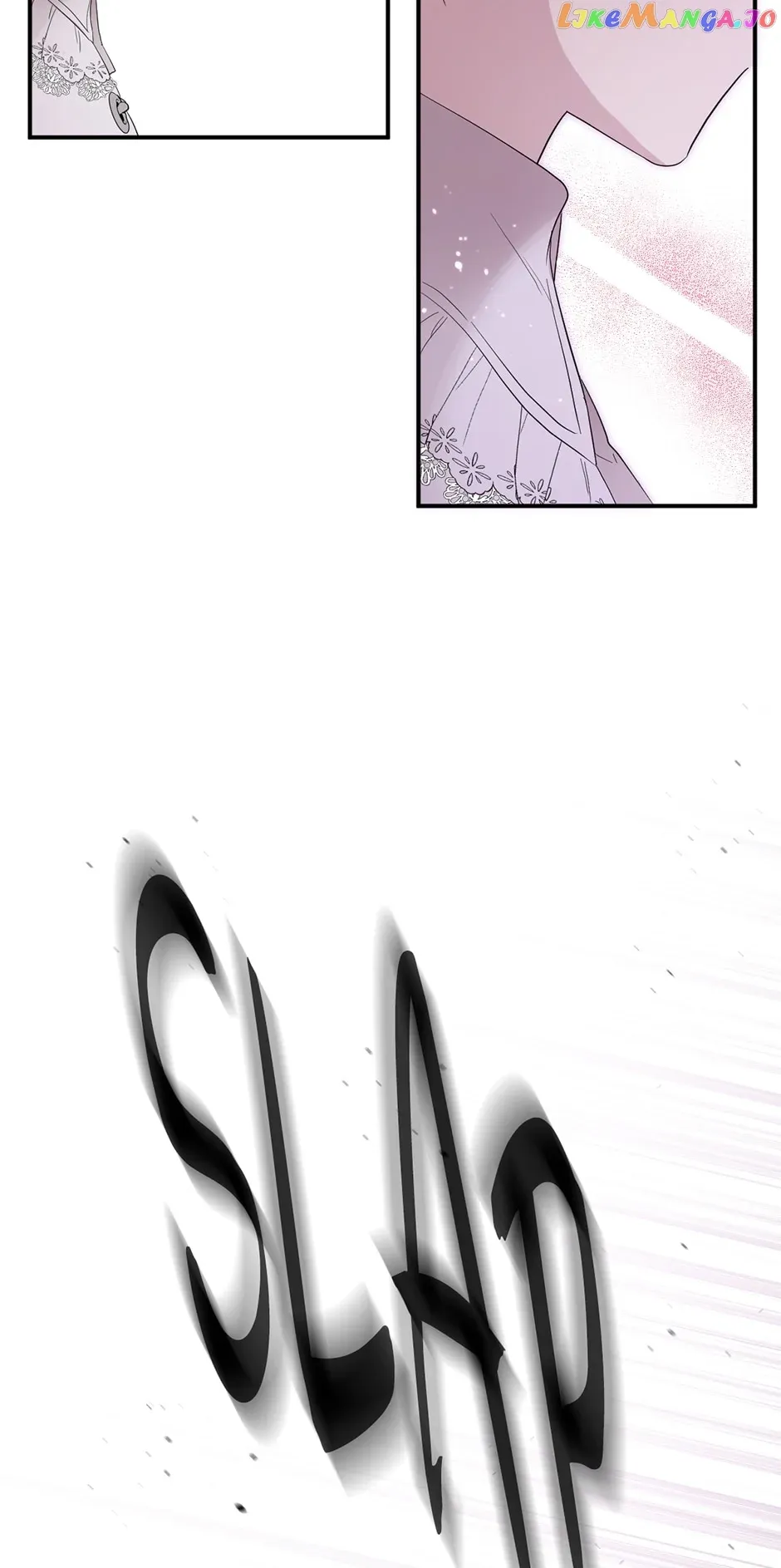 I Became the Hero’s Mom Chapter 96 - Page 49