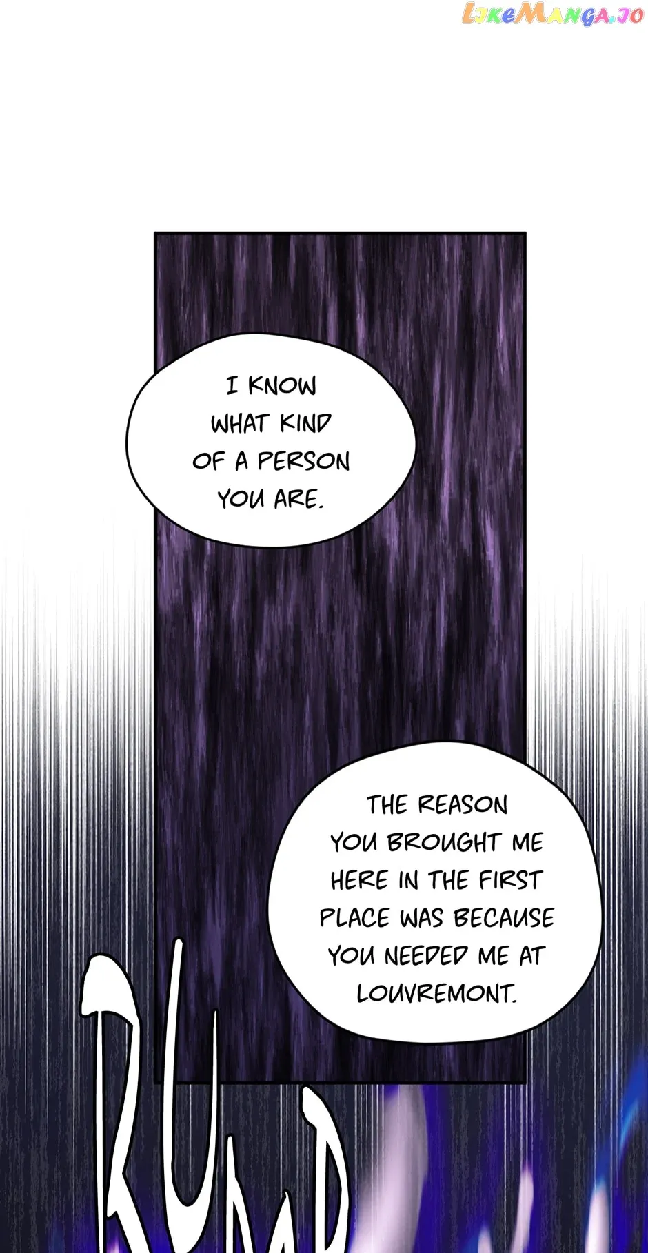 I Became the Hero’s Mom Chapter 96 - Page 53