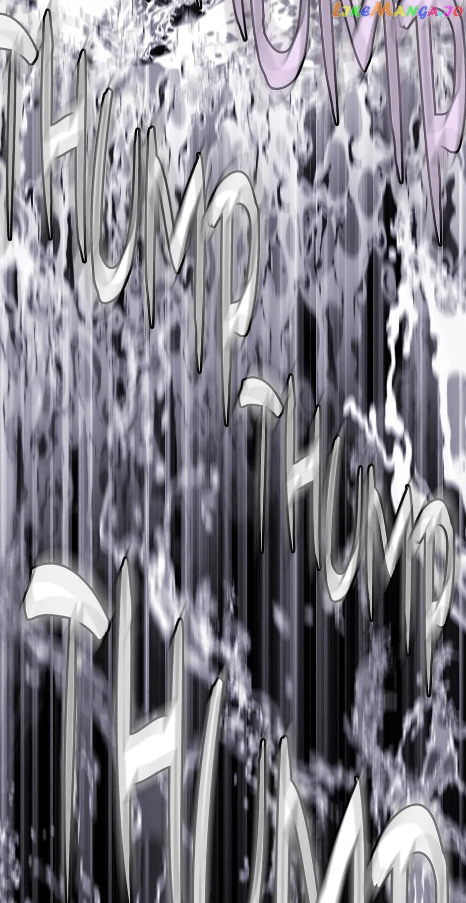 I Became the Hero’s Mom Chapter 96 - Page 77