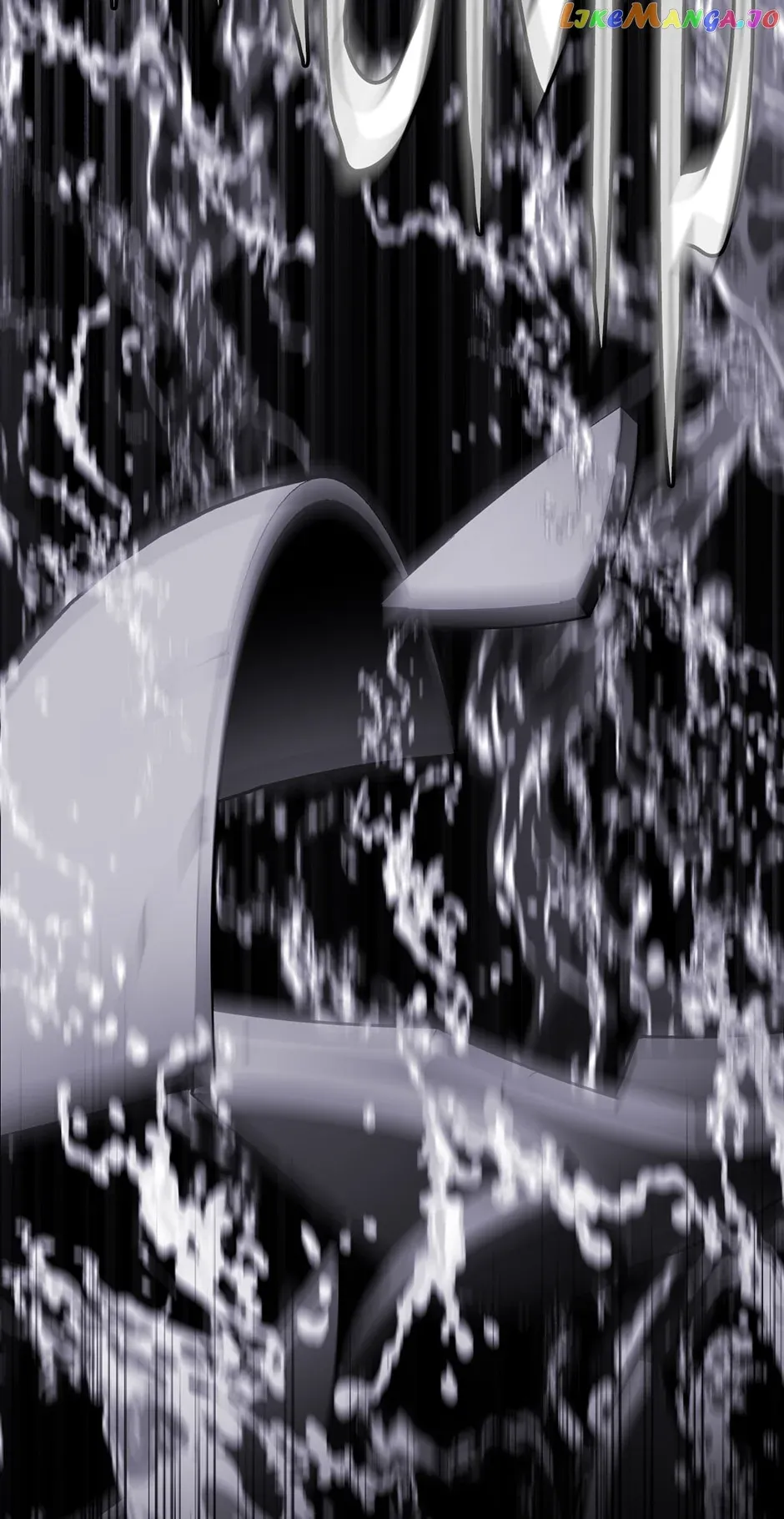 I Became the Hero’s Mom Chapter 96 - Page 78