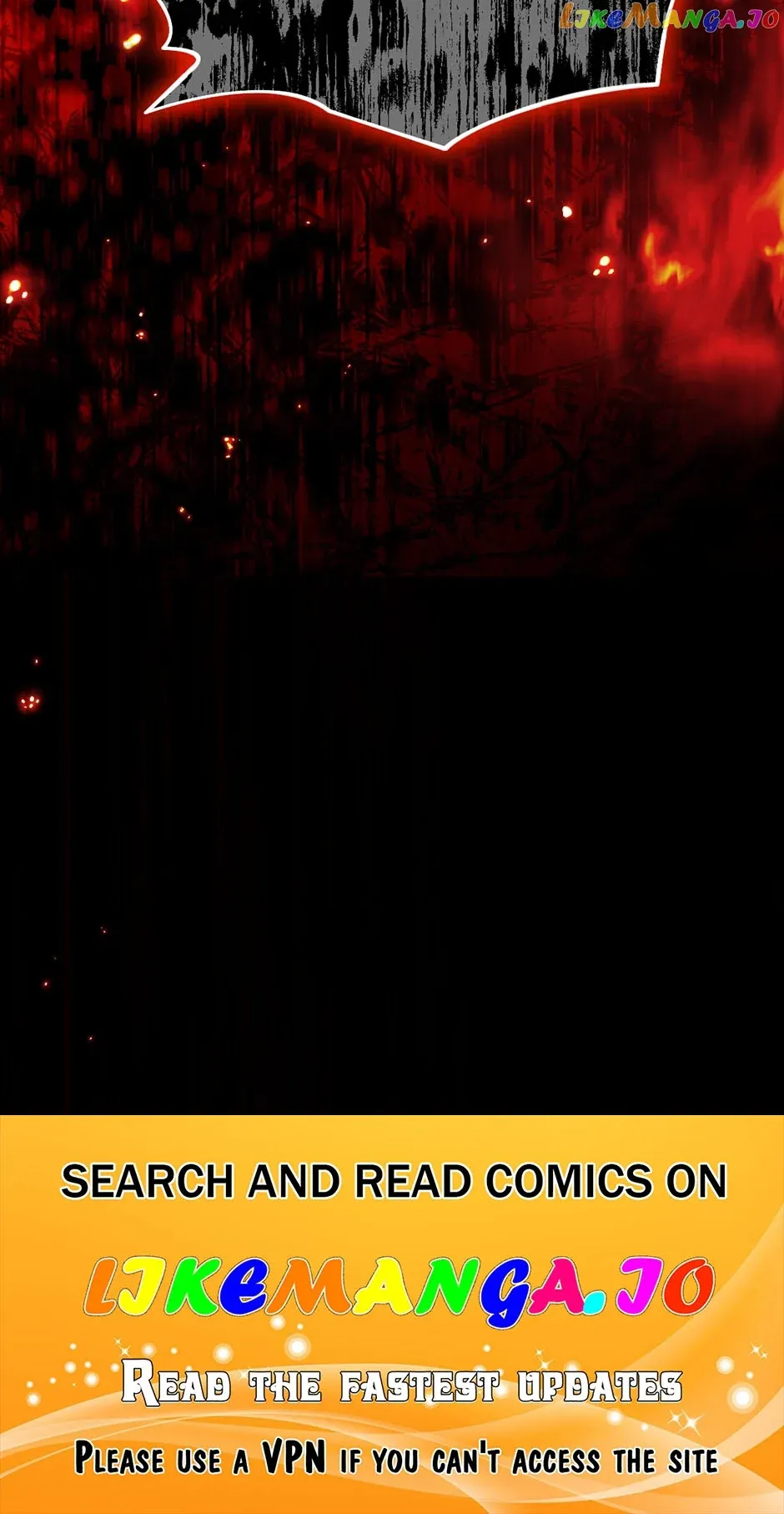 I Became the Hero’s Mom Chapter 96 - Page 83